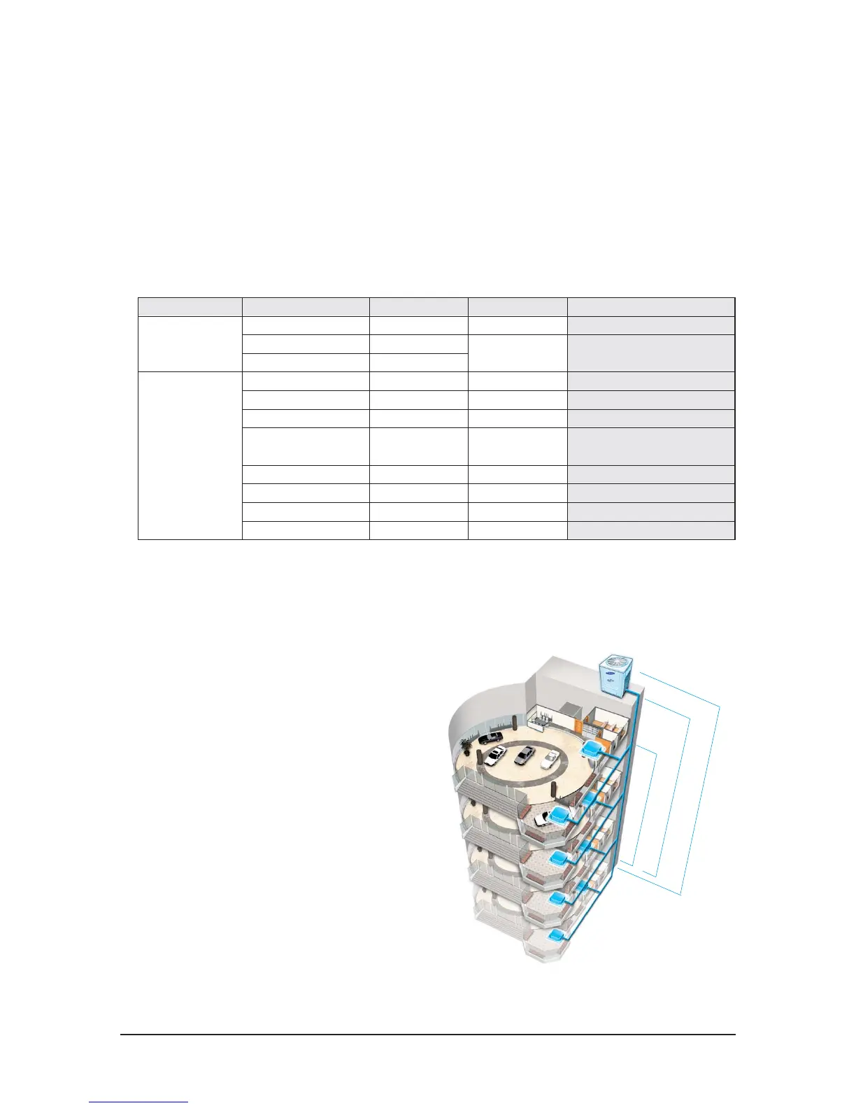 Page #401 background image
