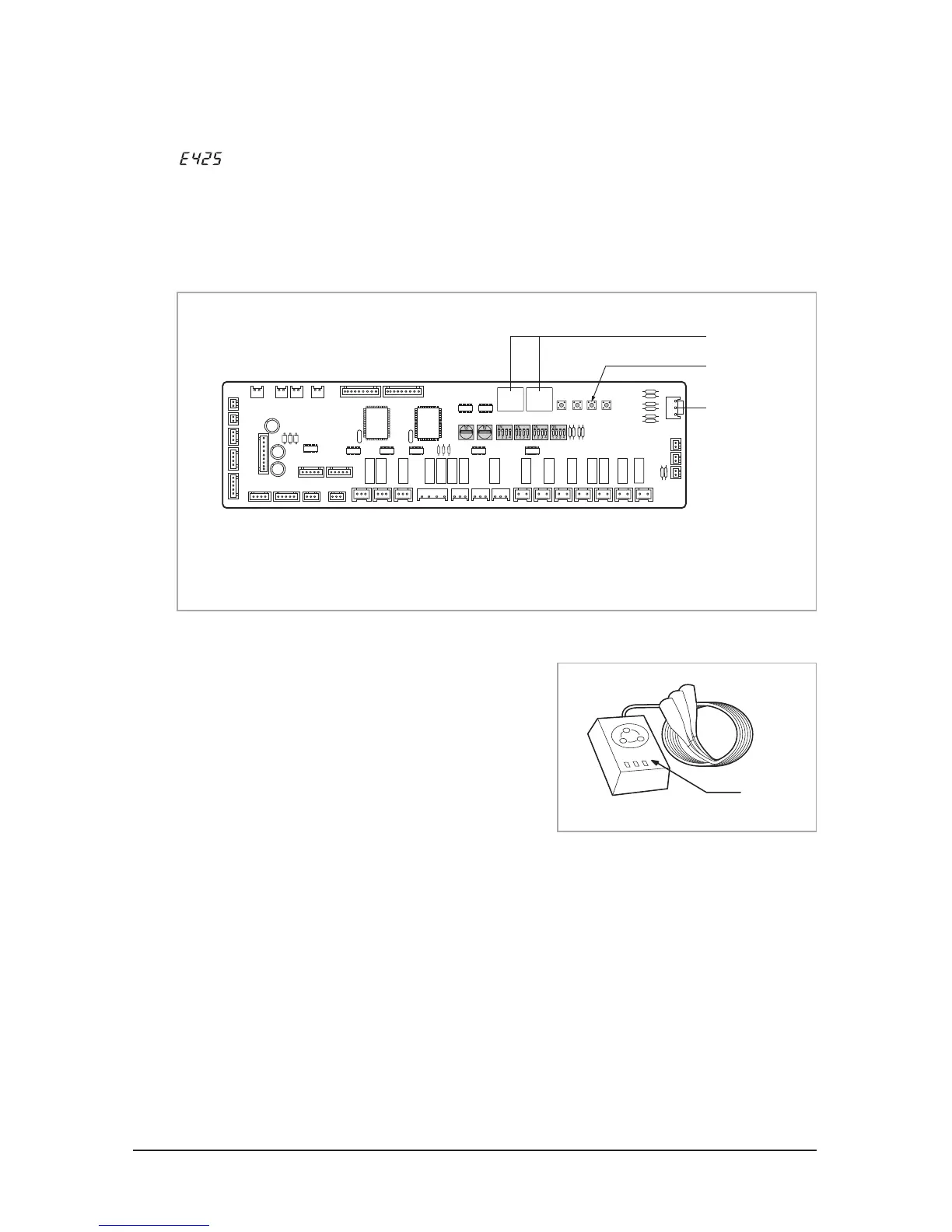 Page #414 background image
