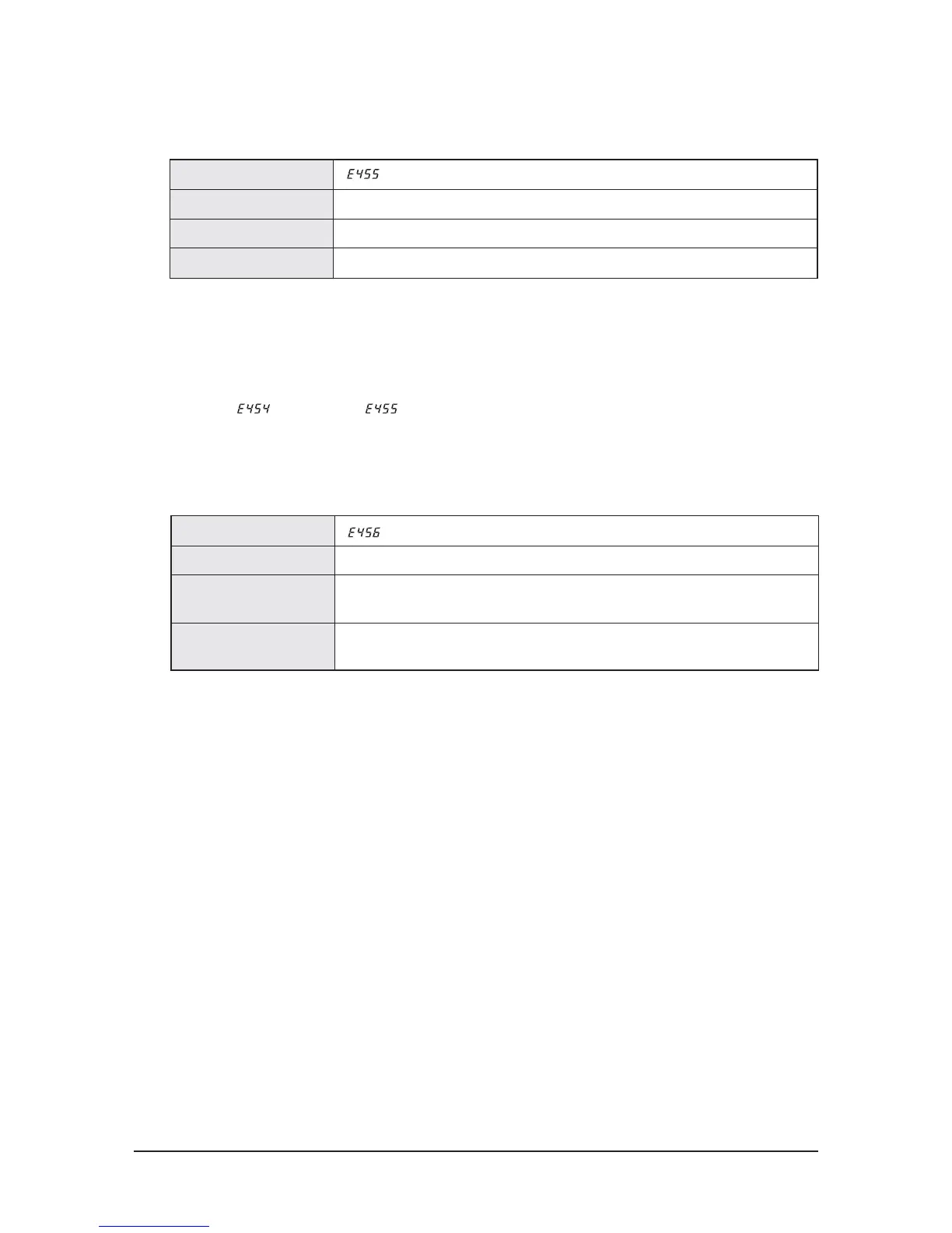 Page #443 background image