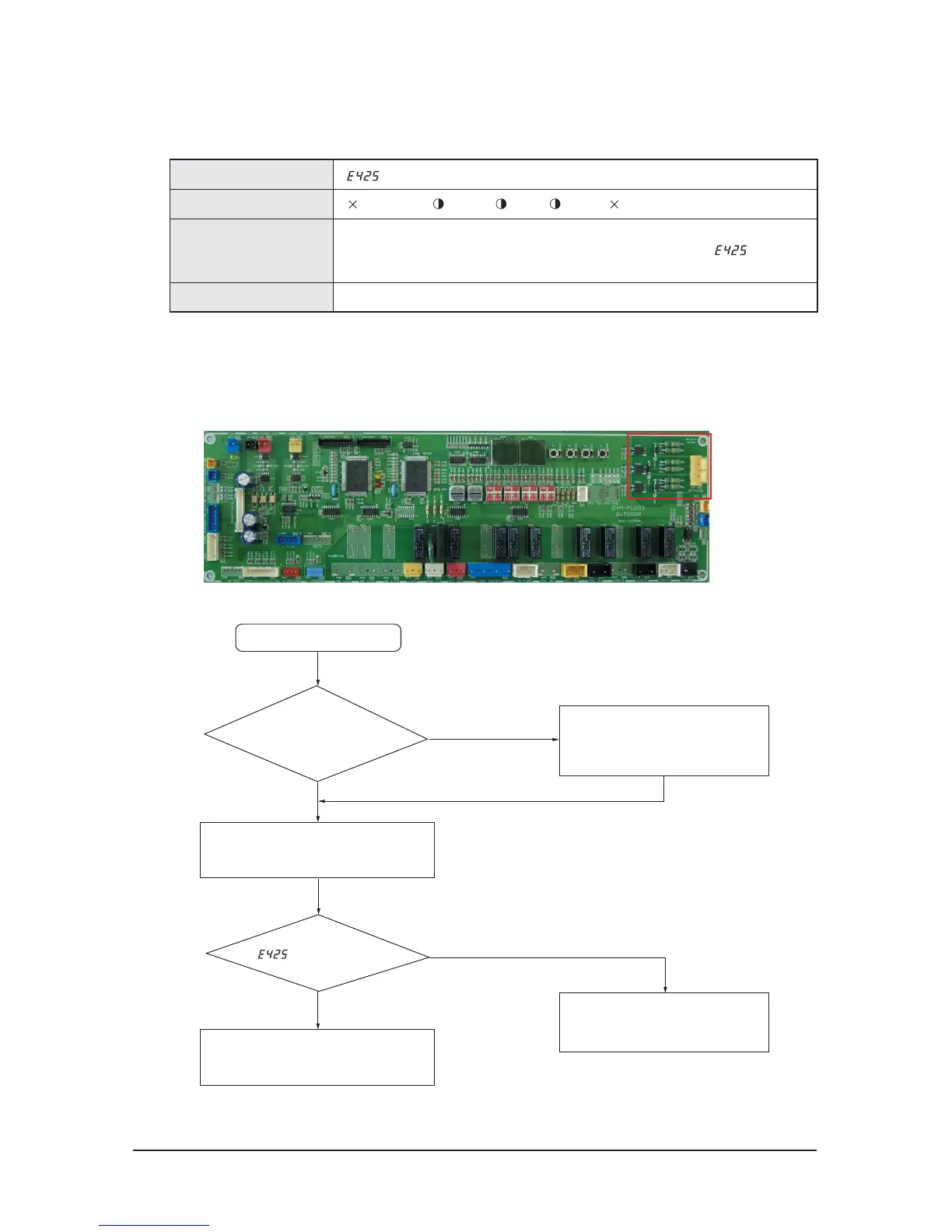 Page #458 background image