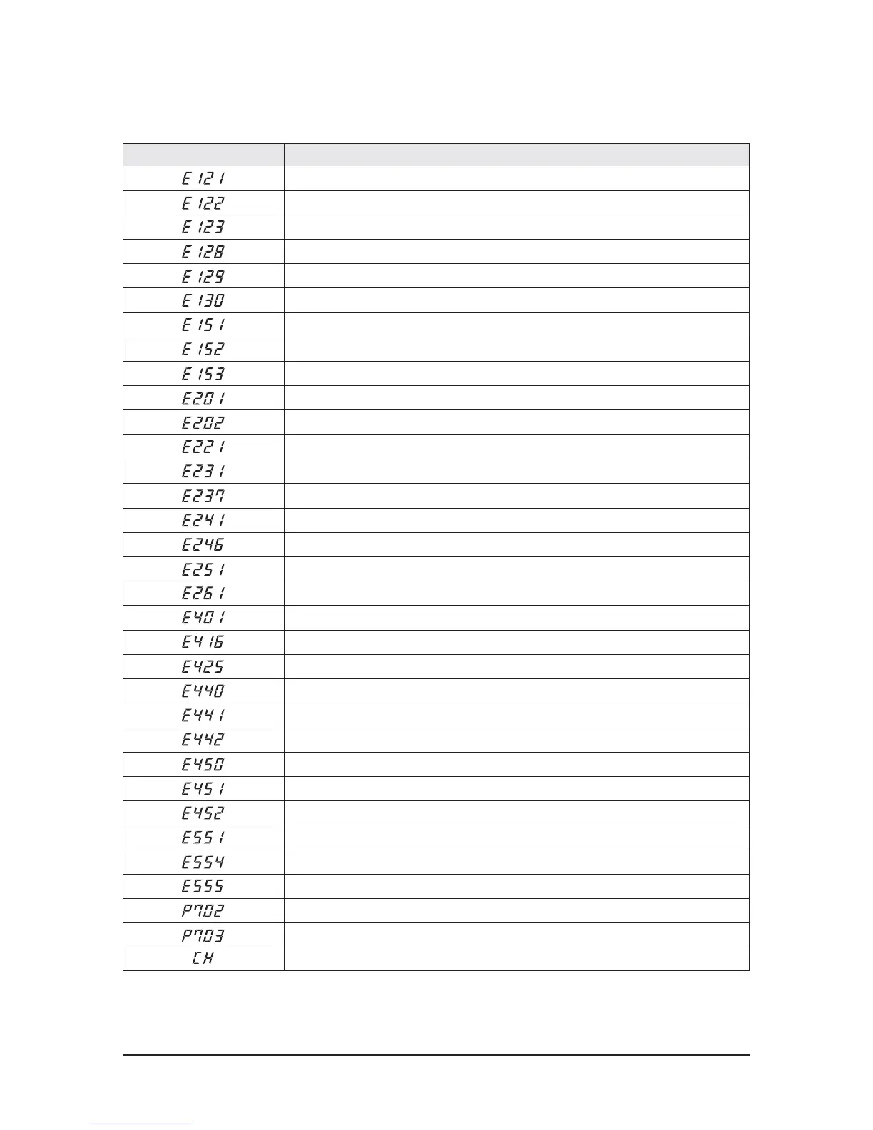 Page #461 background image