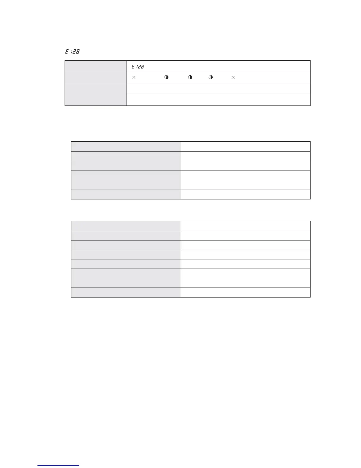 Page #465 background image