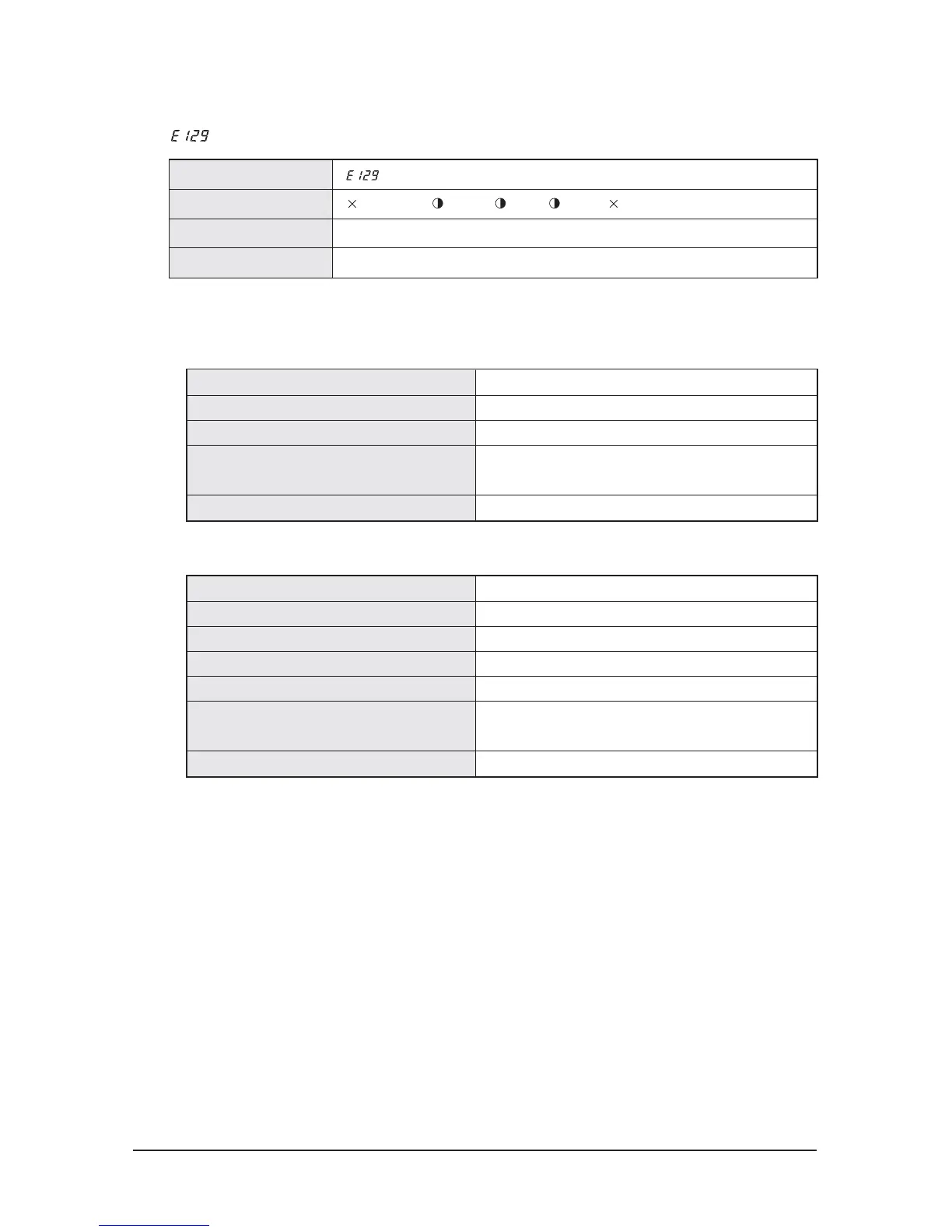 Page #466 background image