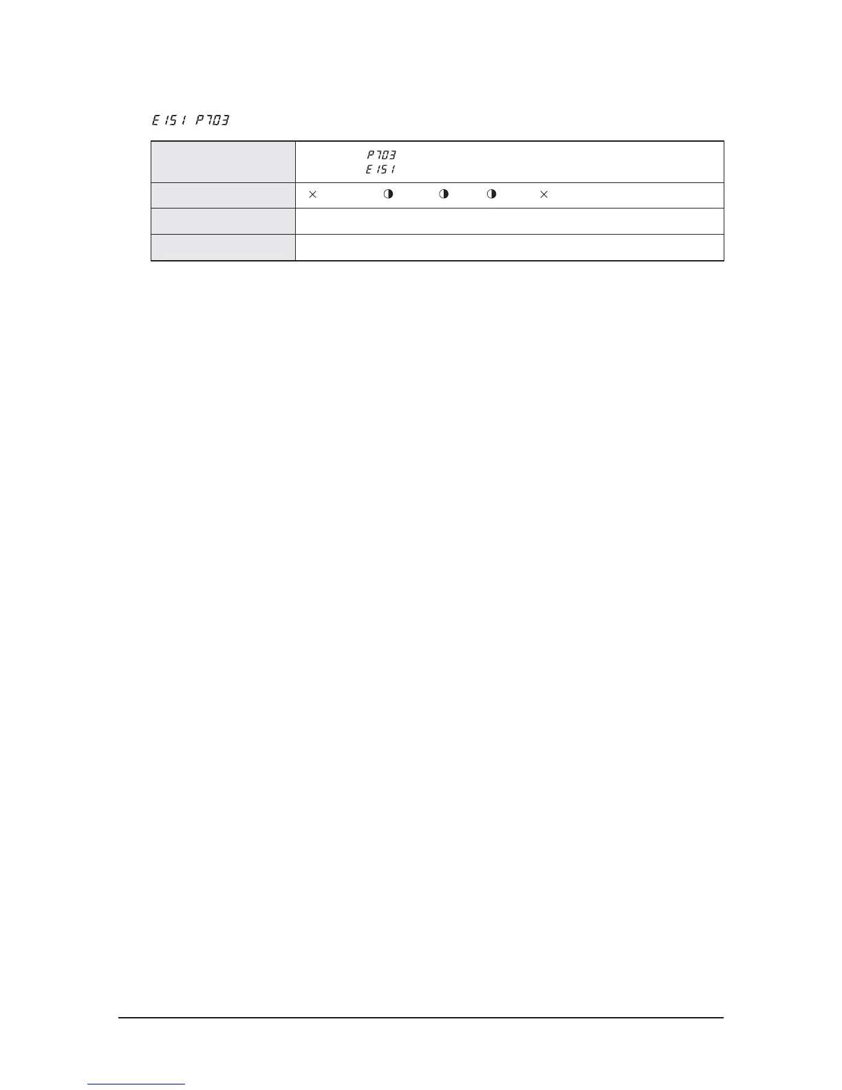 Page #467 background image
