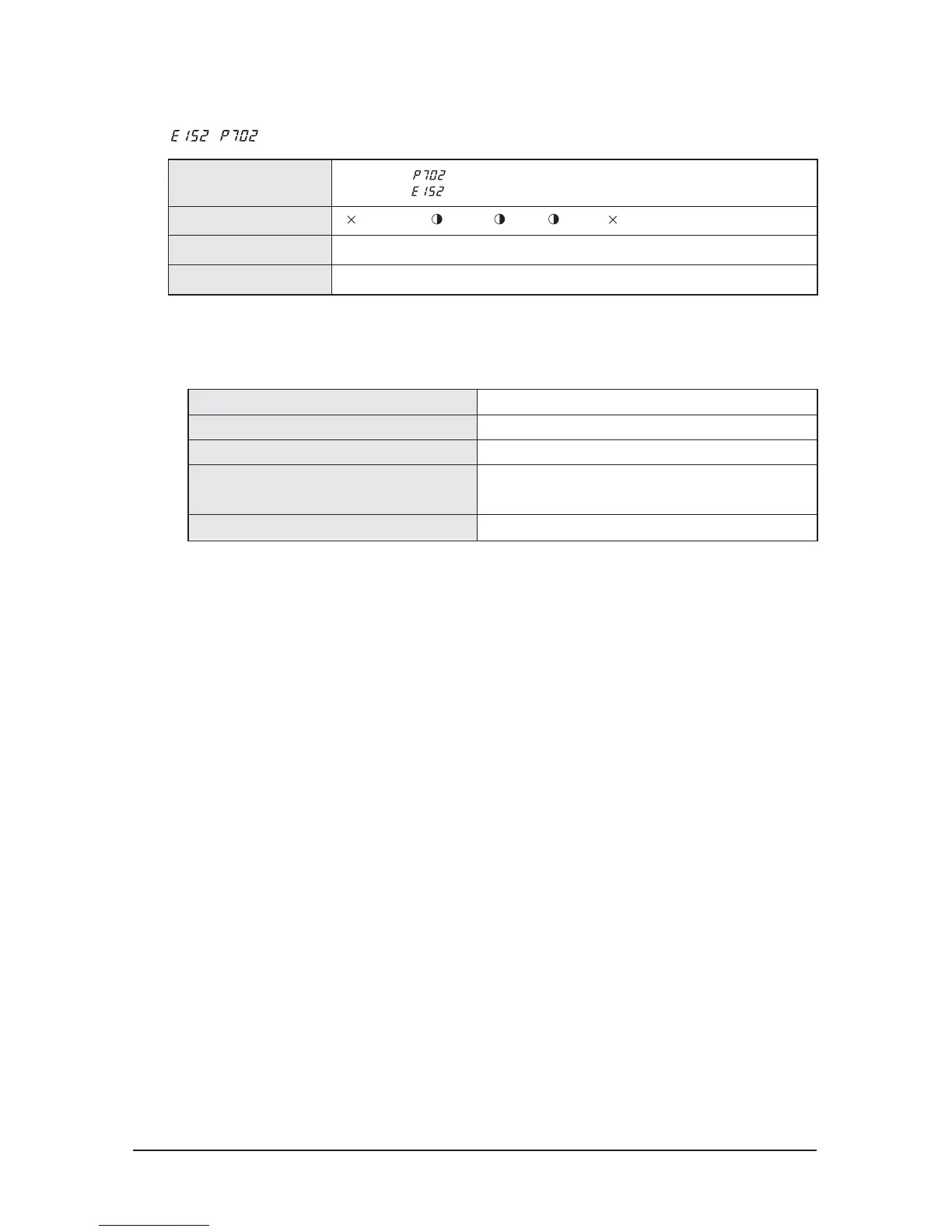 Page #468 background image