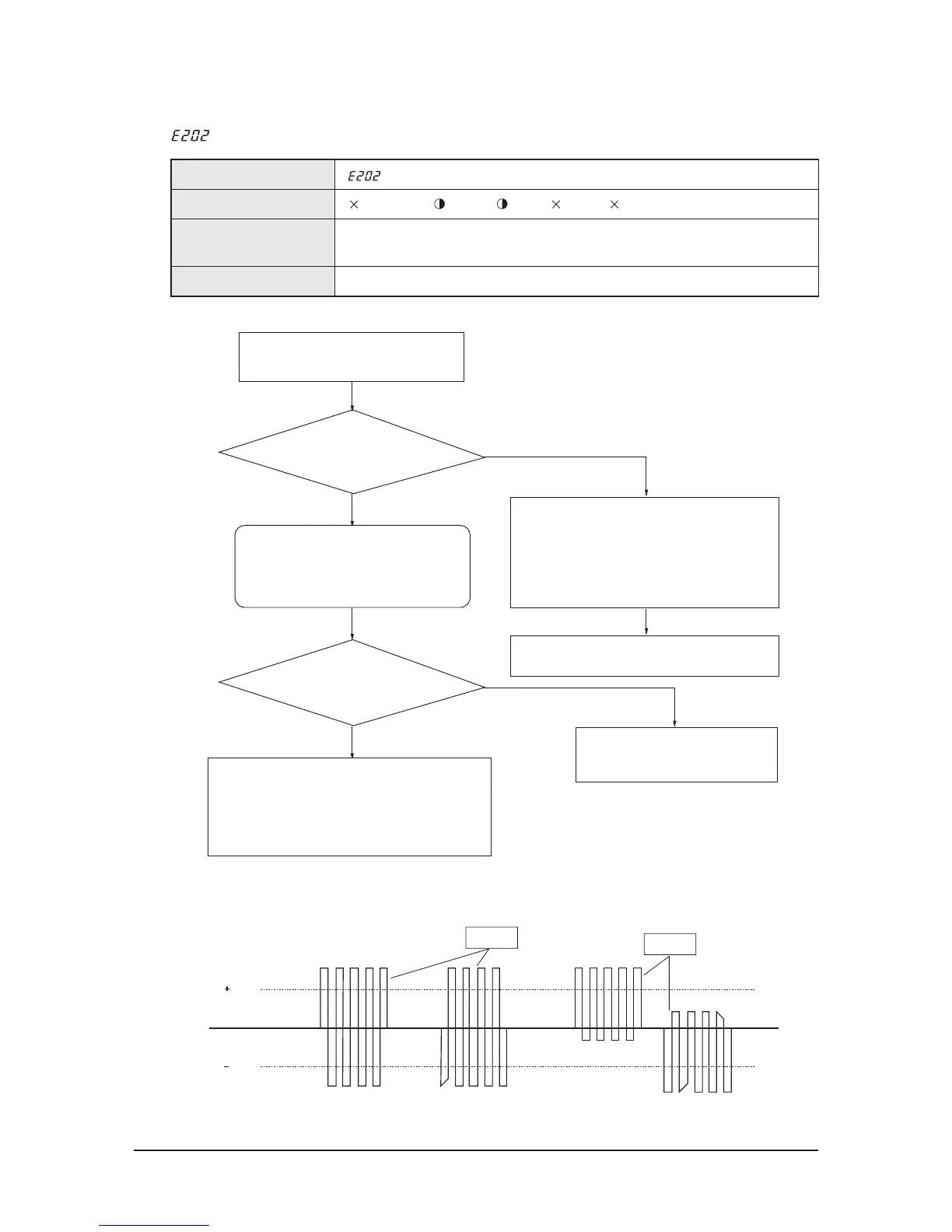 Page #471 background image