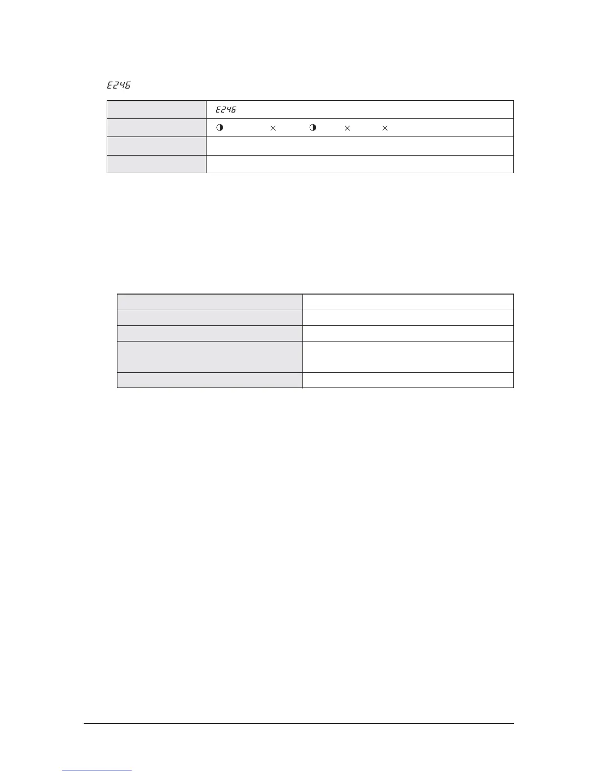 Page #476 background image