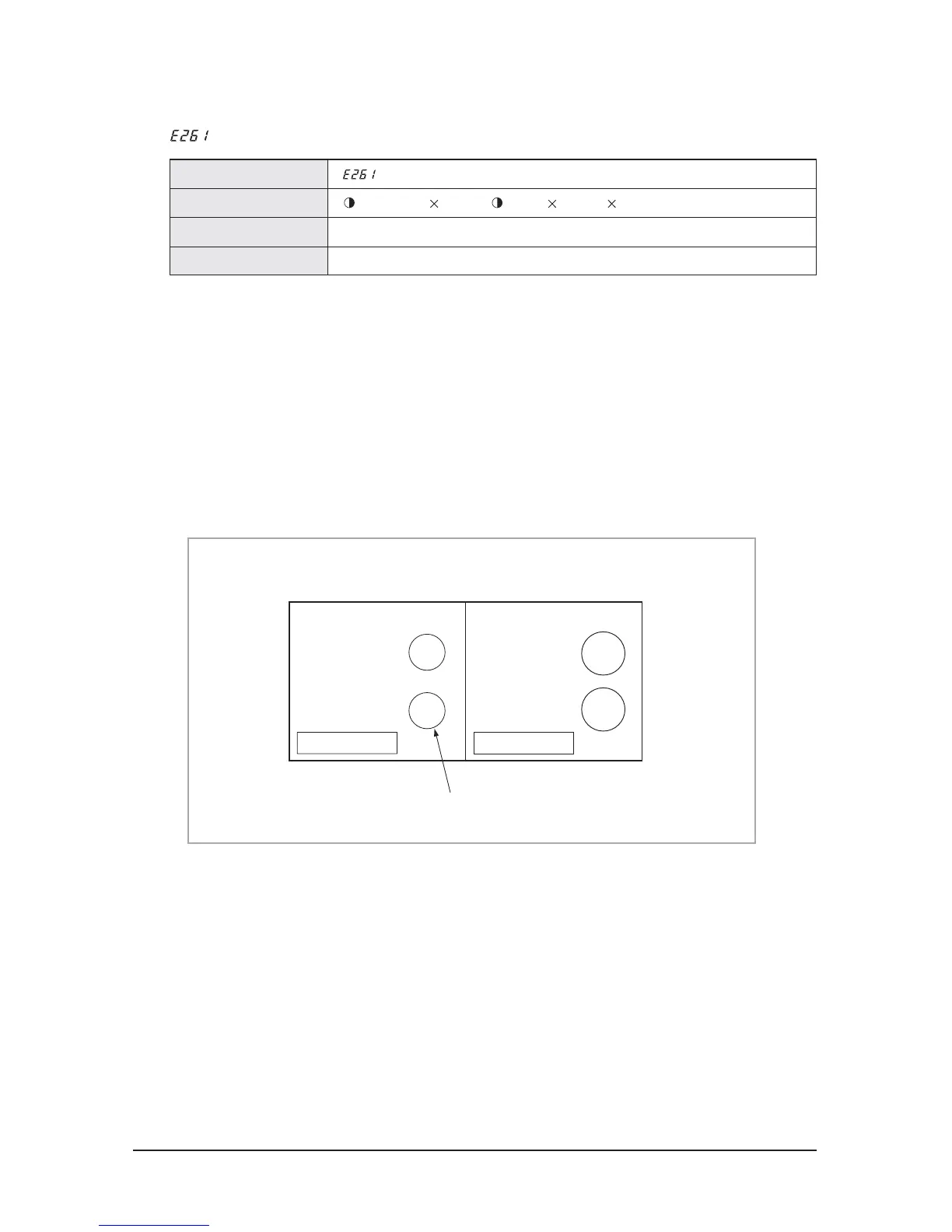 Page #478 background image