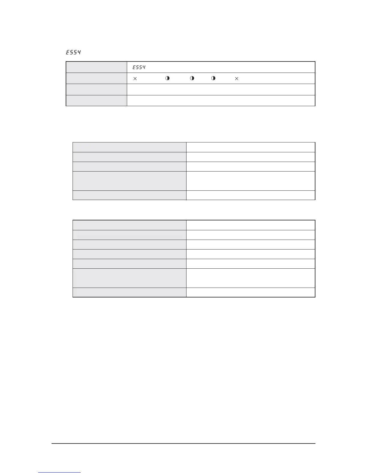 Page #481 background image