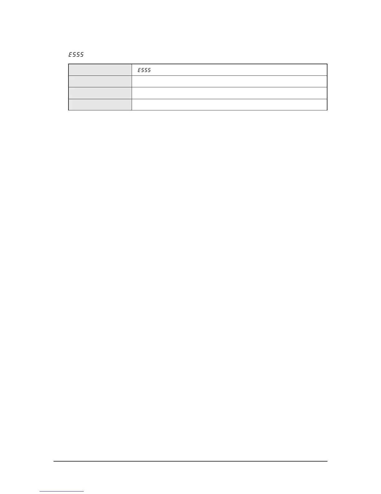 Page #483 background image