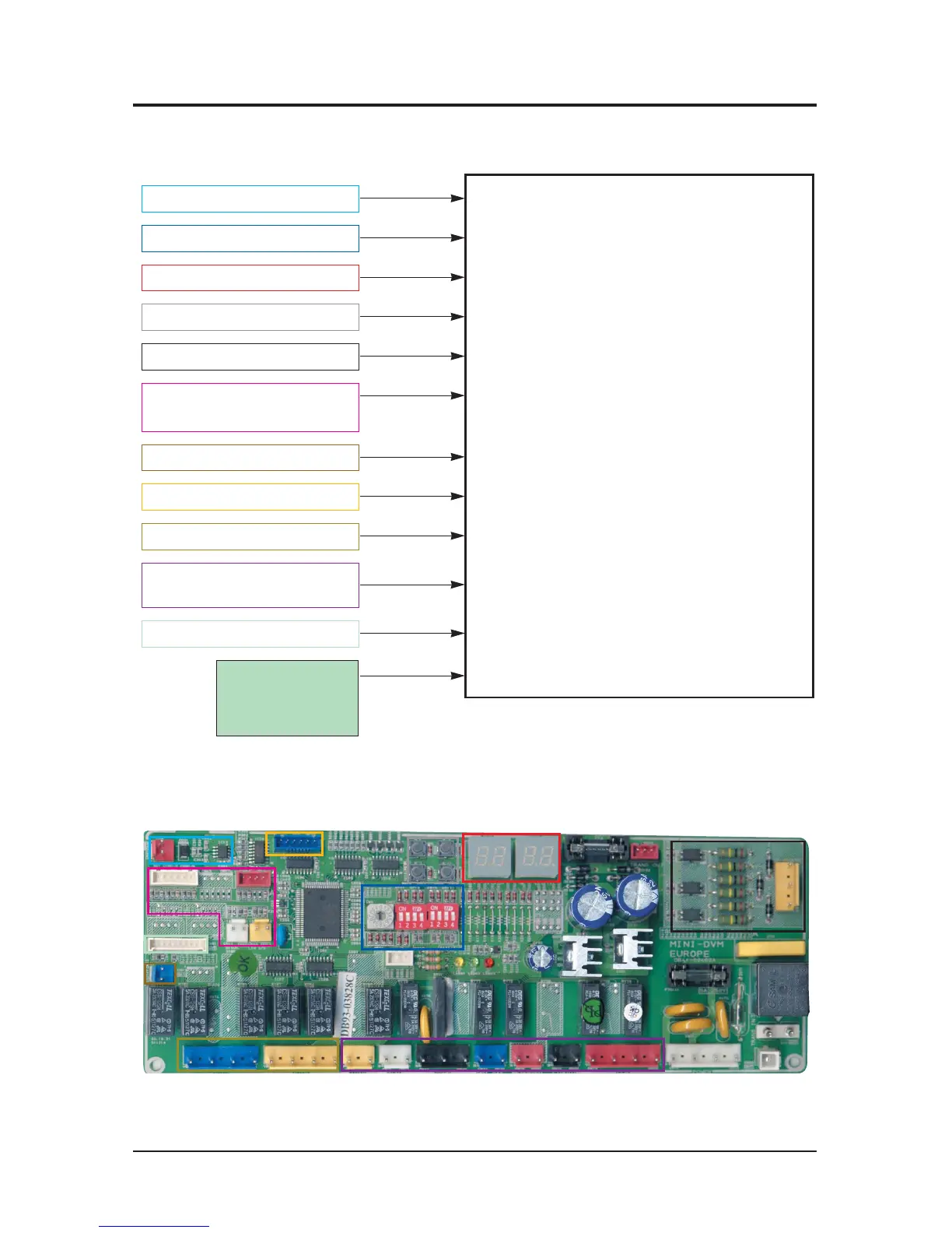 Page #494 background image