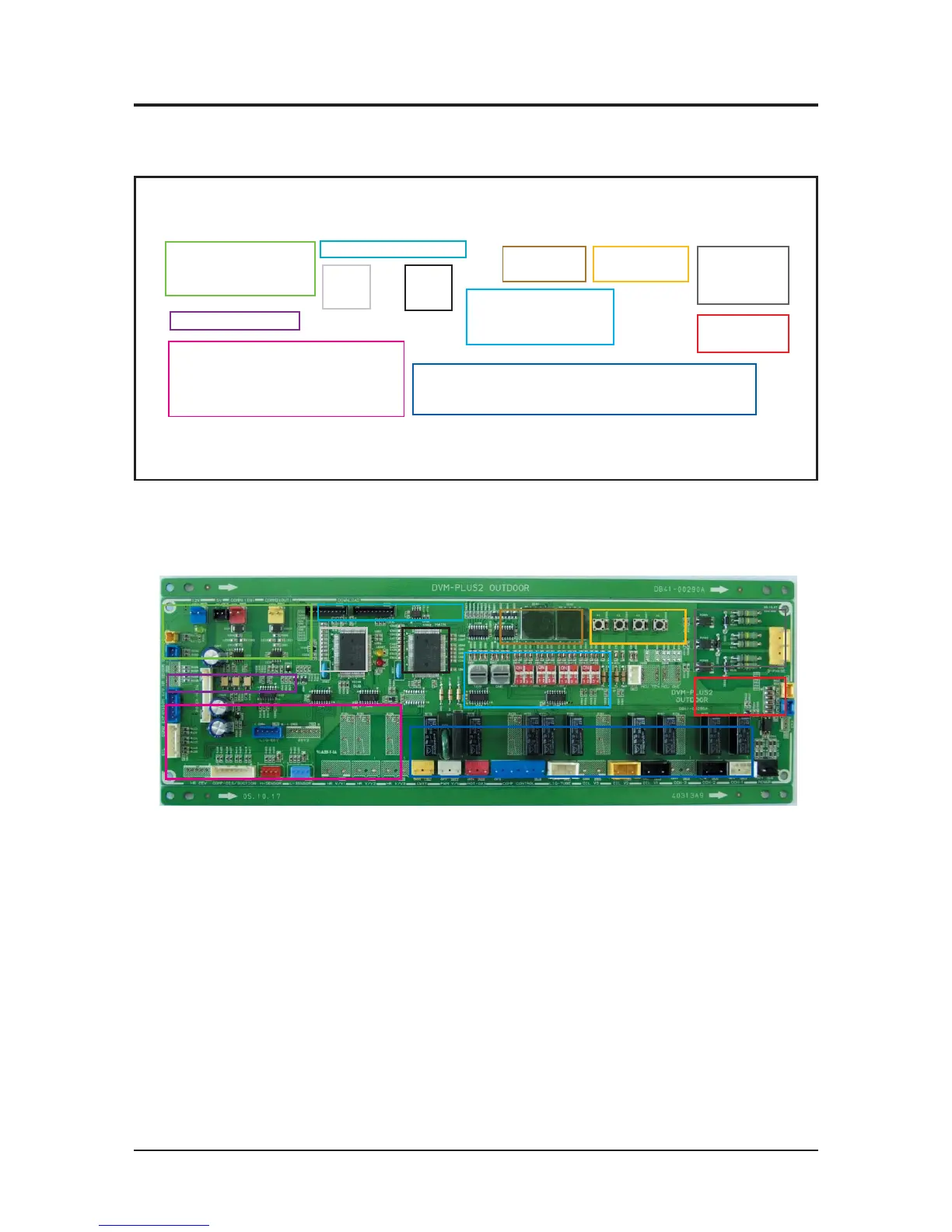 Page #495 background image