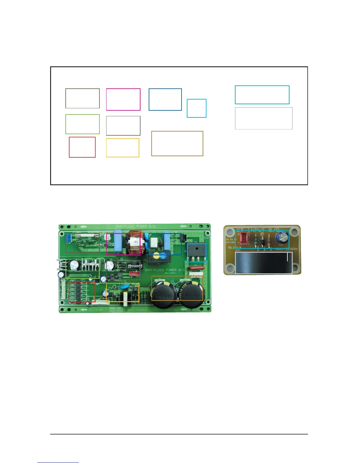 Page #496 background image