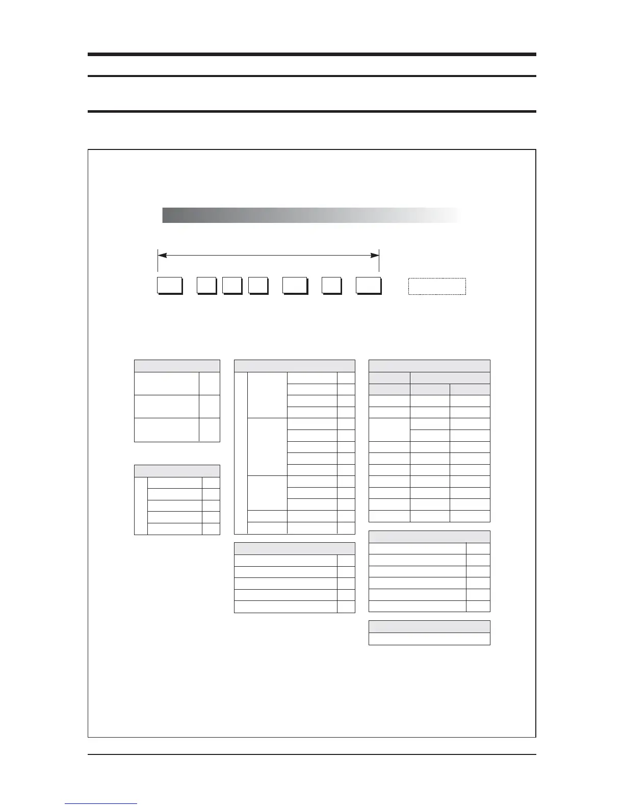 Page #497 background image