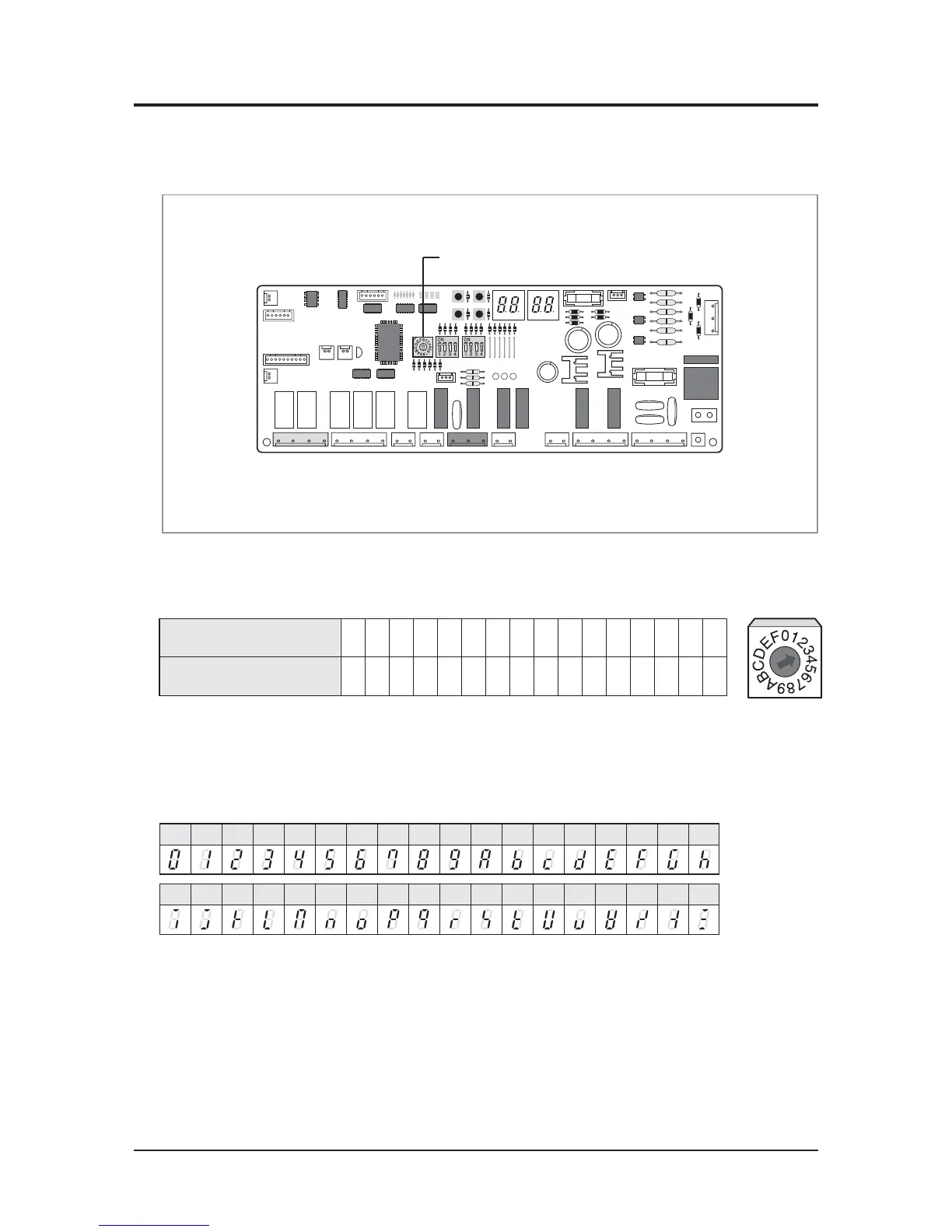 Page #499 background image