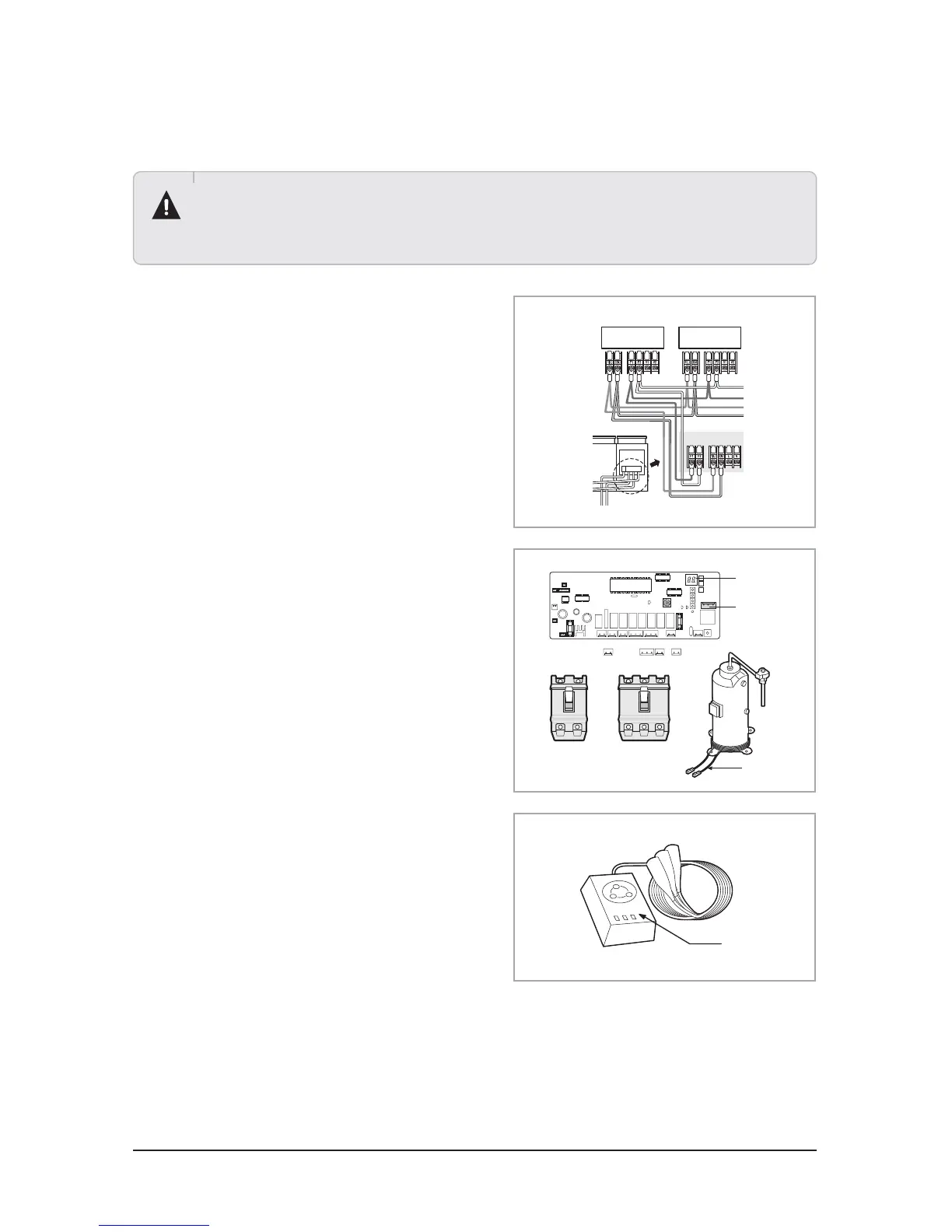 Page #502 background image