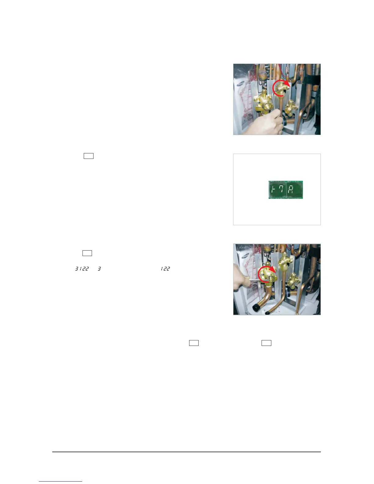 Page #506 background image