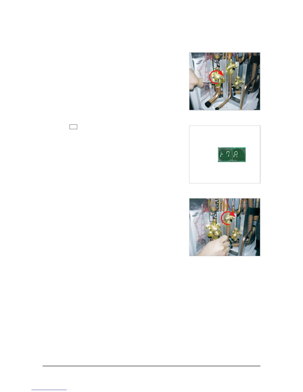 Page #507 background image
