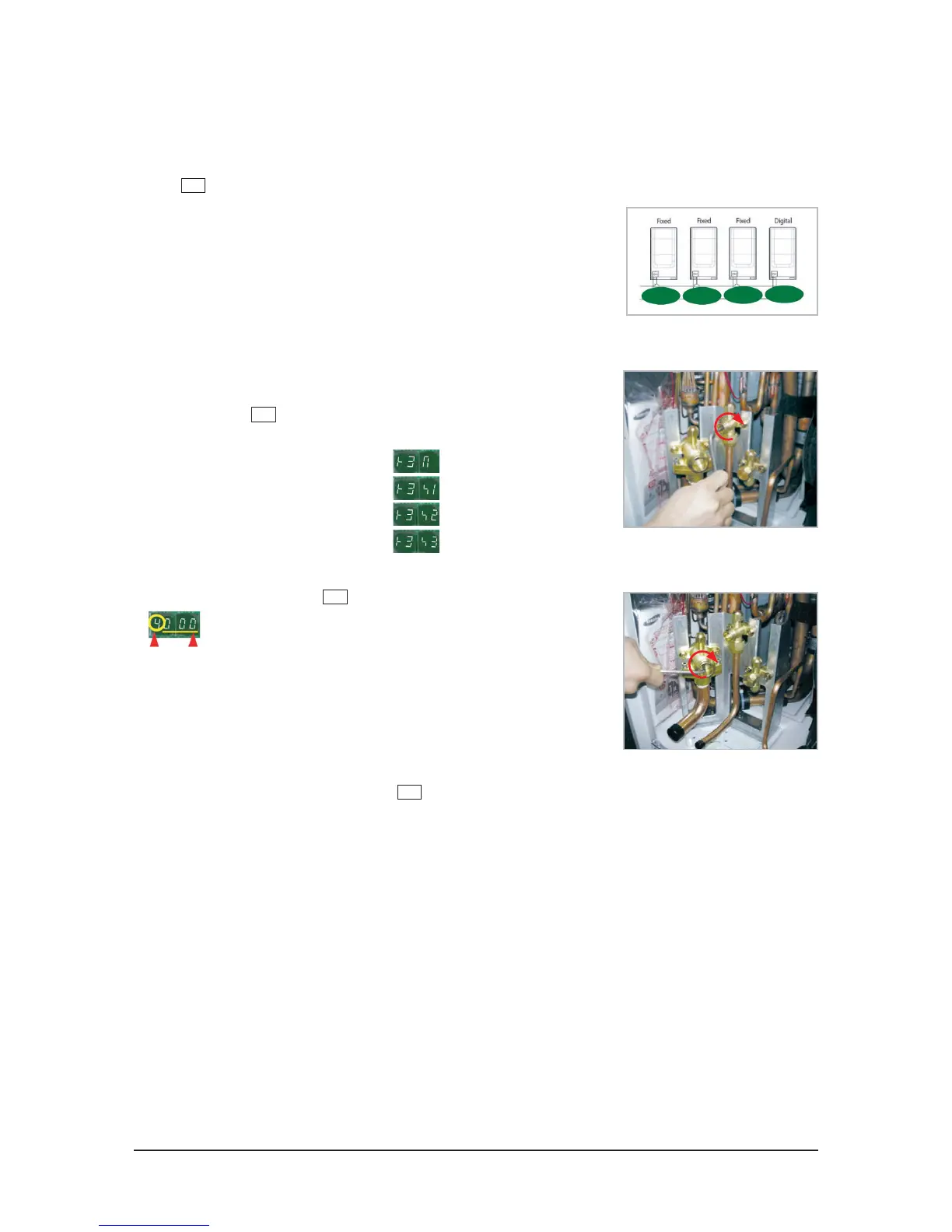 Page #509 background image