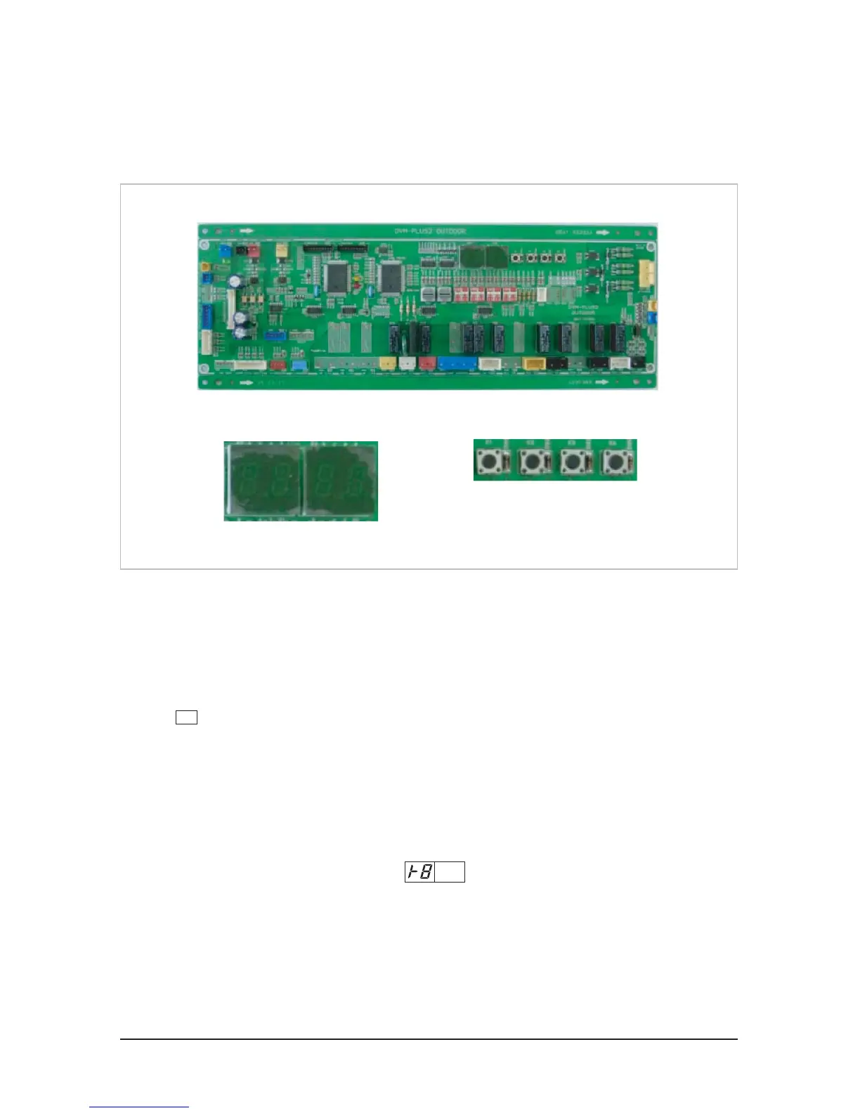 Page #510 background image