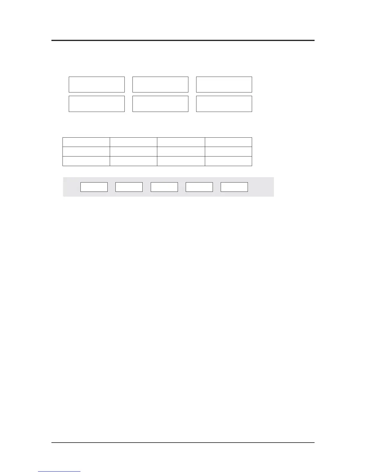 Page #515 background image