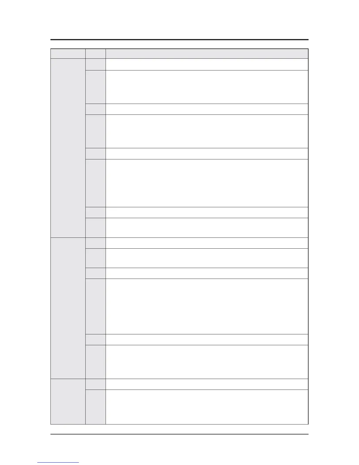 Page #517 background image