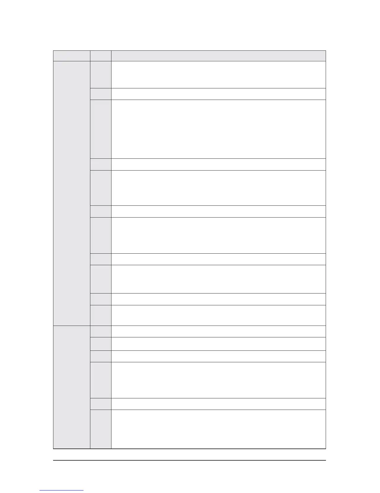 Page #518 background image