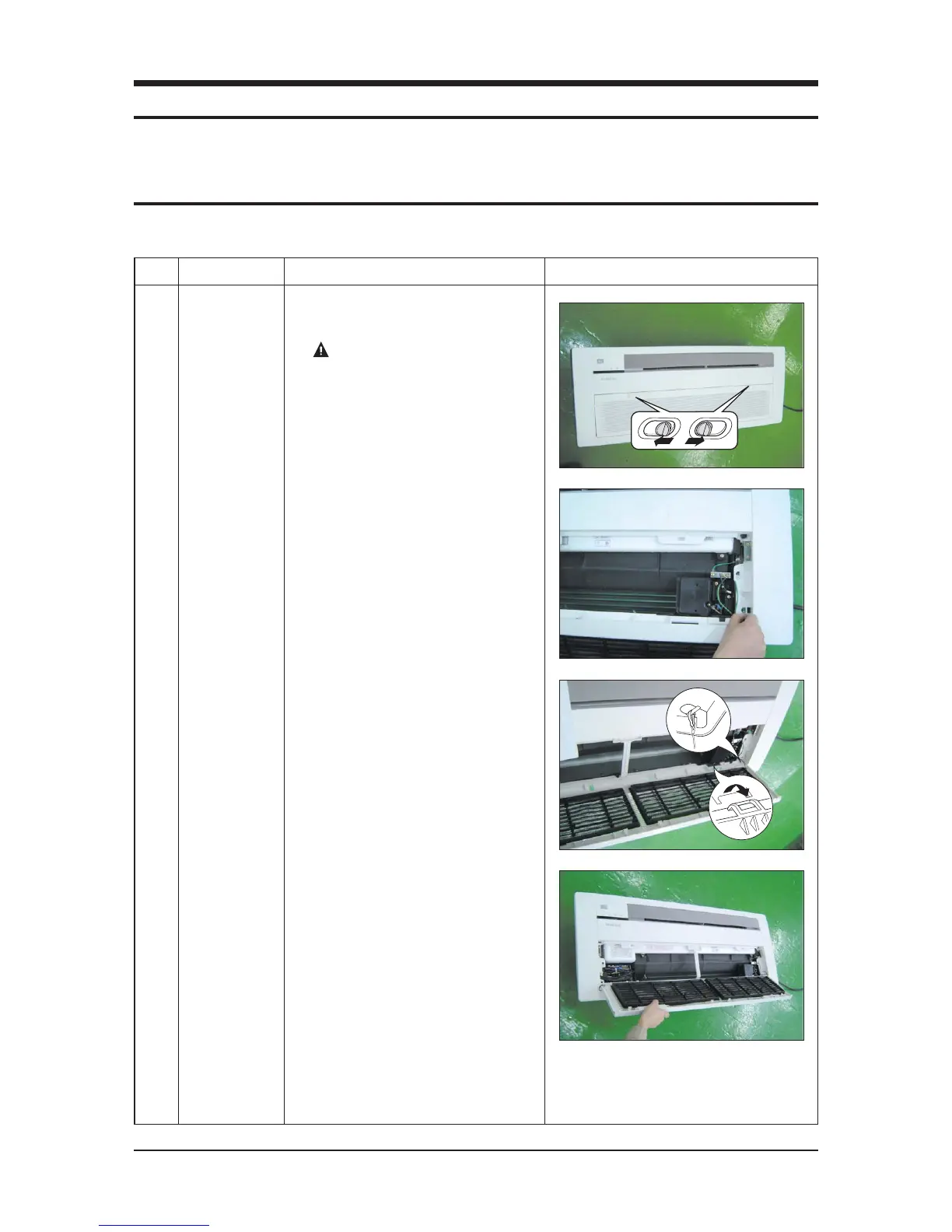 Page #63 background image