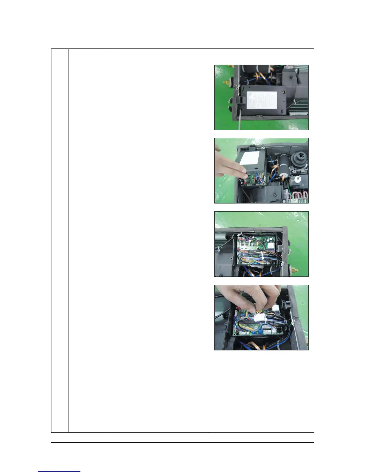 Page #66 background image