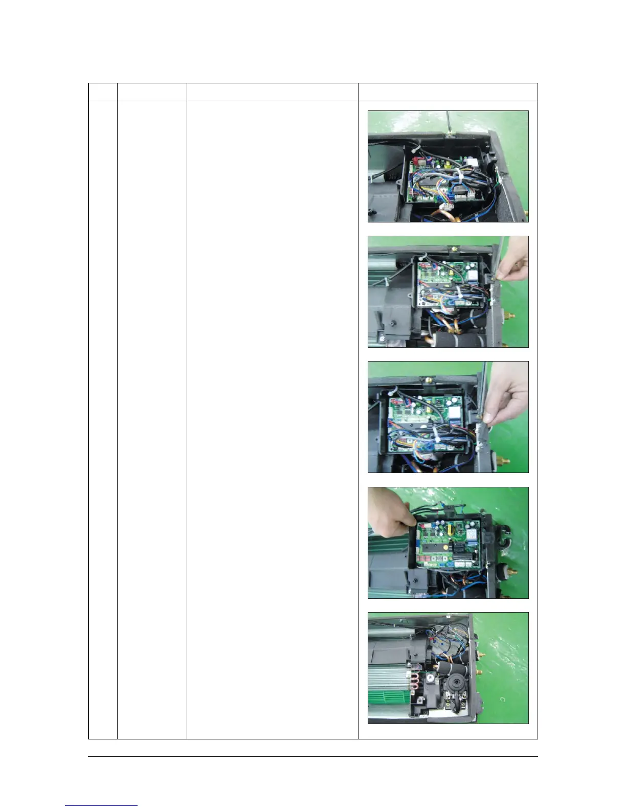 Page #67 background image