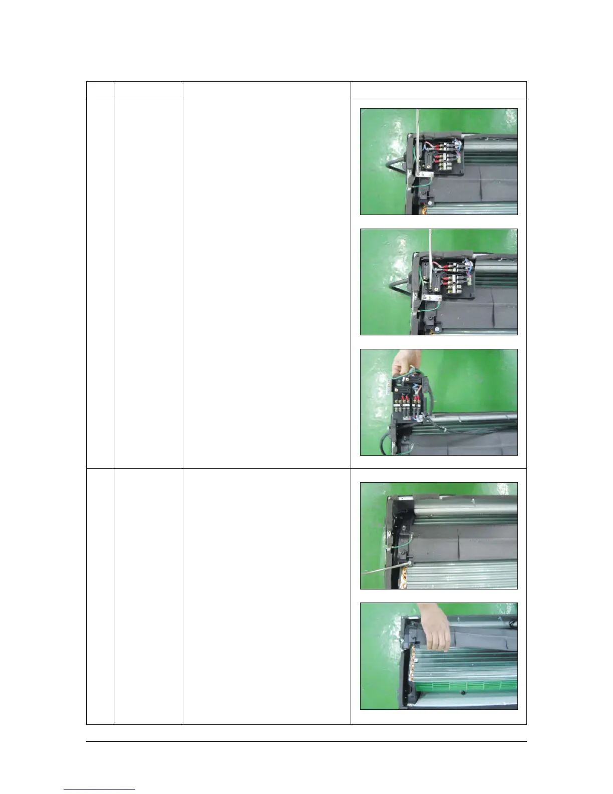 Page #69 background image
