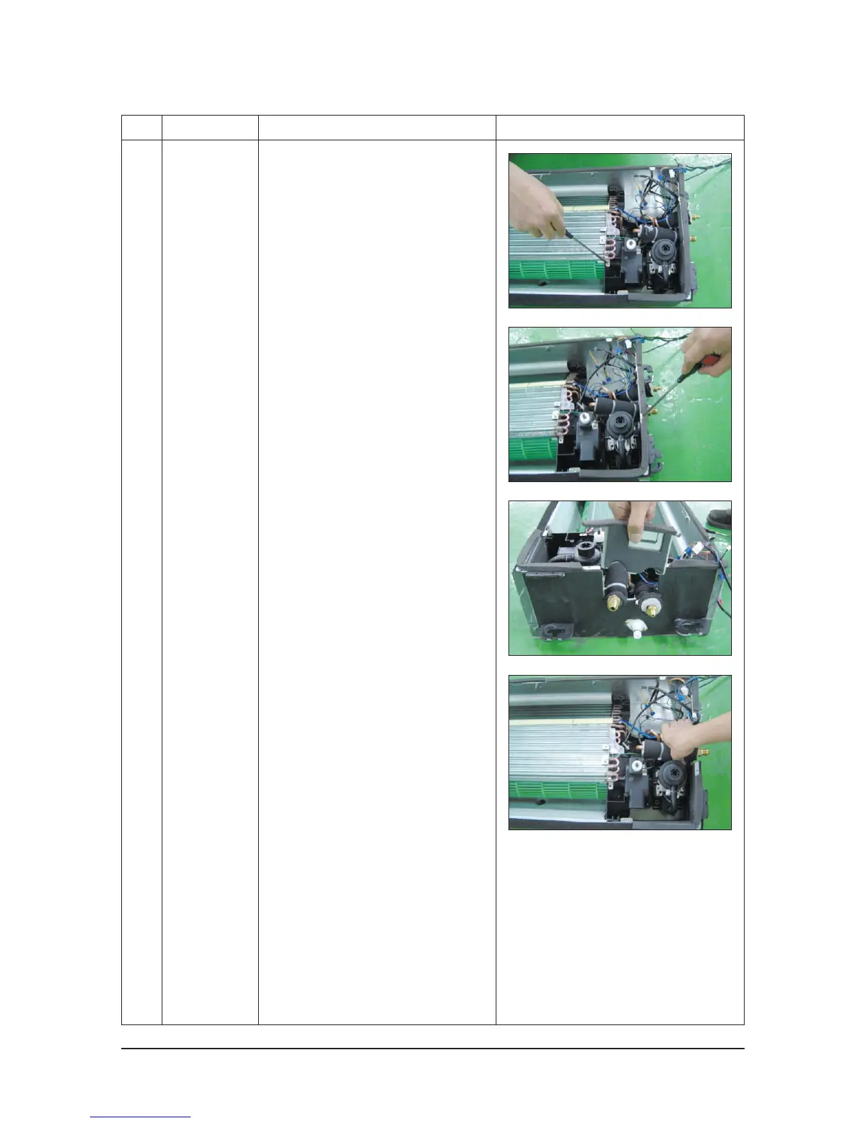 Page #70 background image