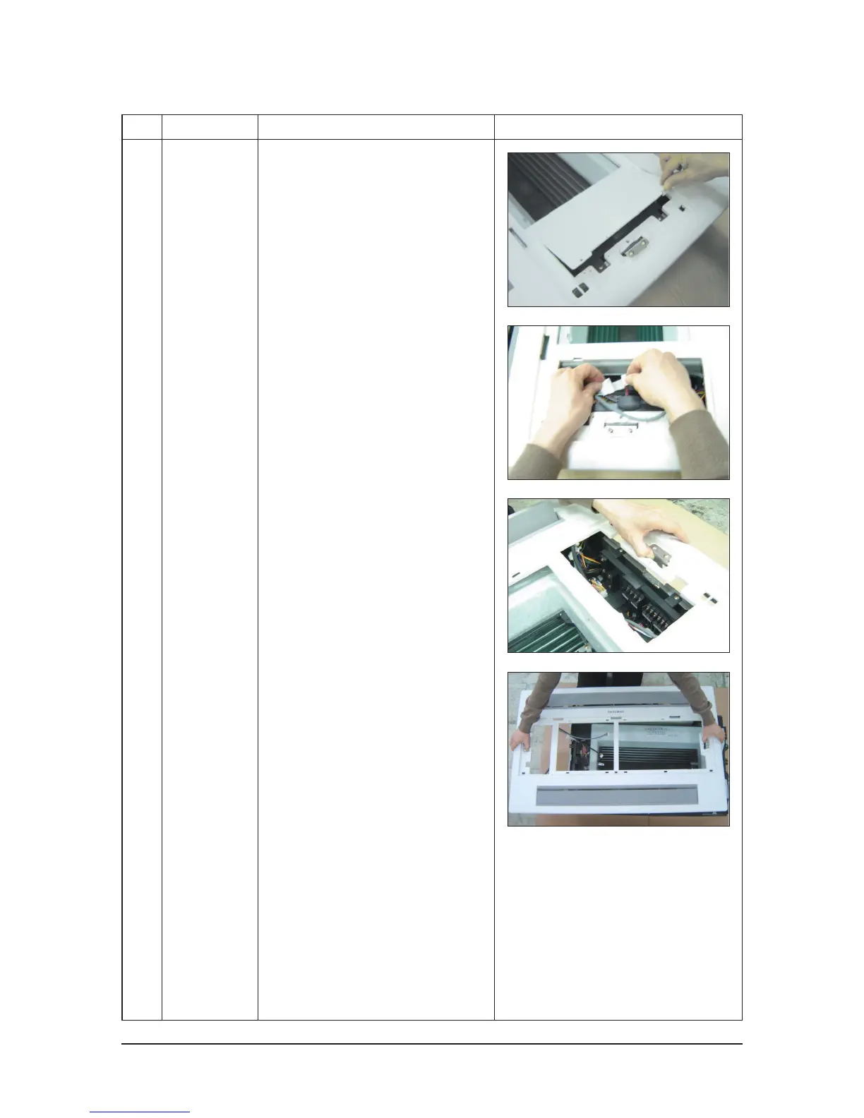 Page #73 background image