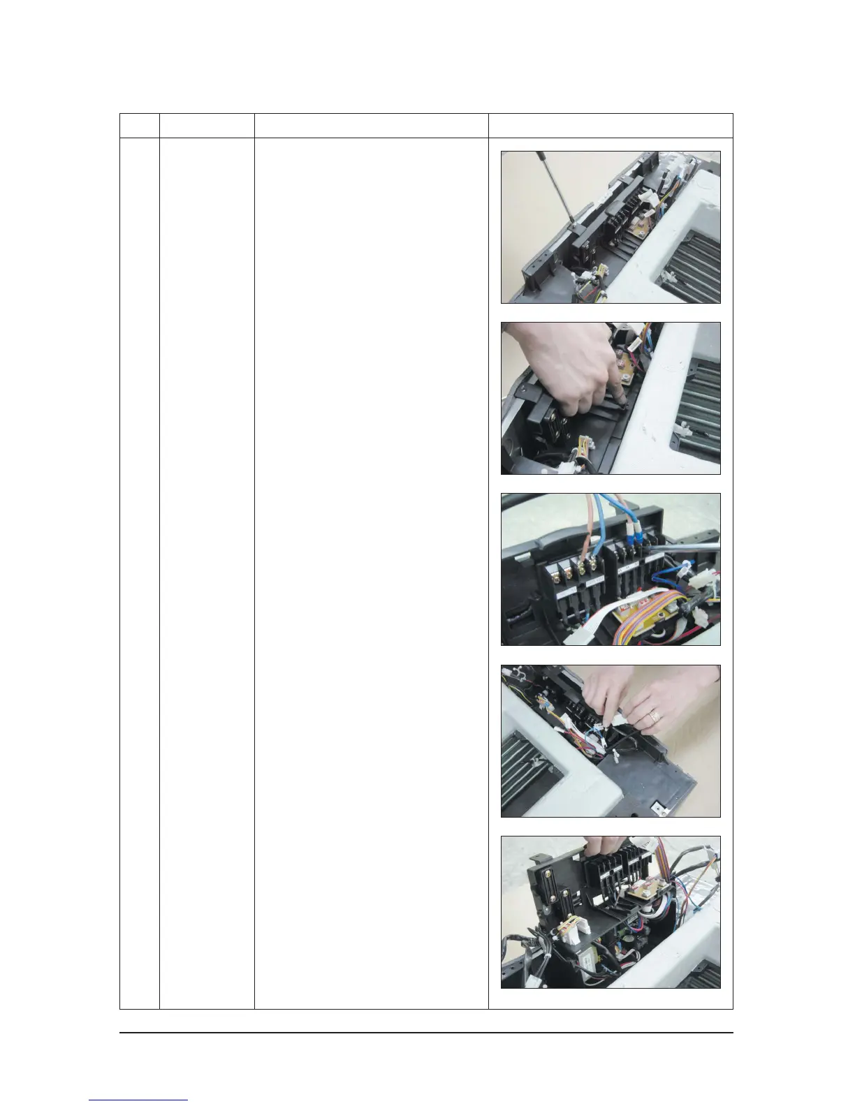 Page #74 background image