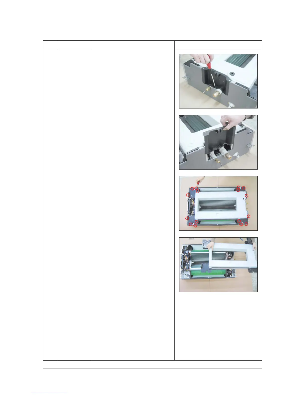 Page #75 background image