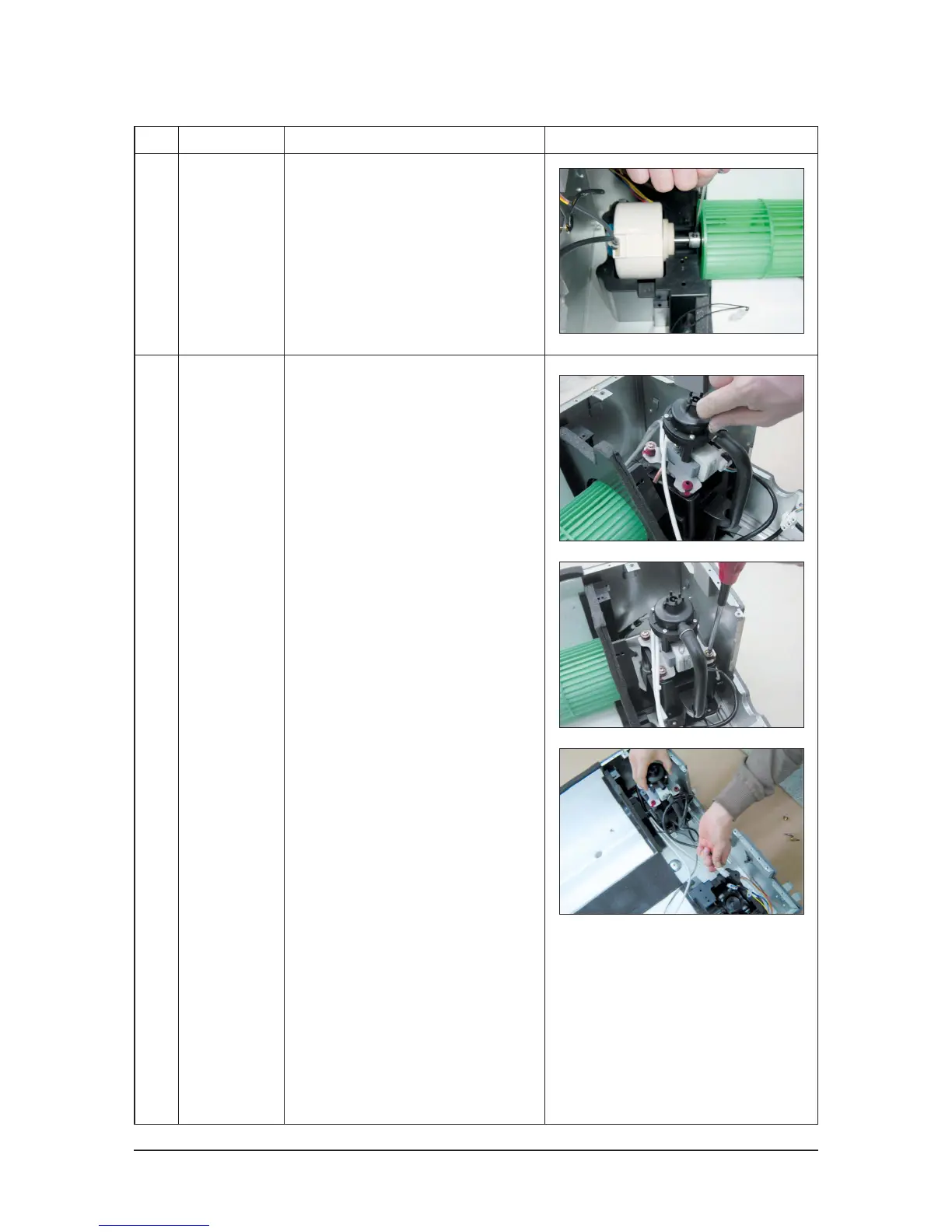 Page #77 background image