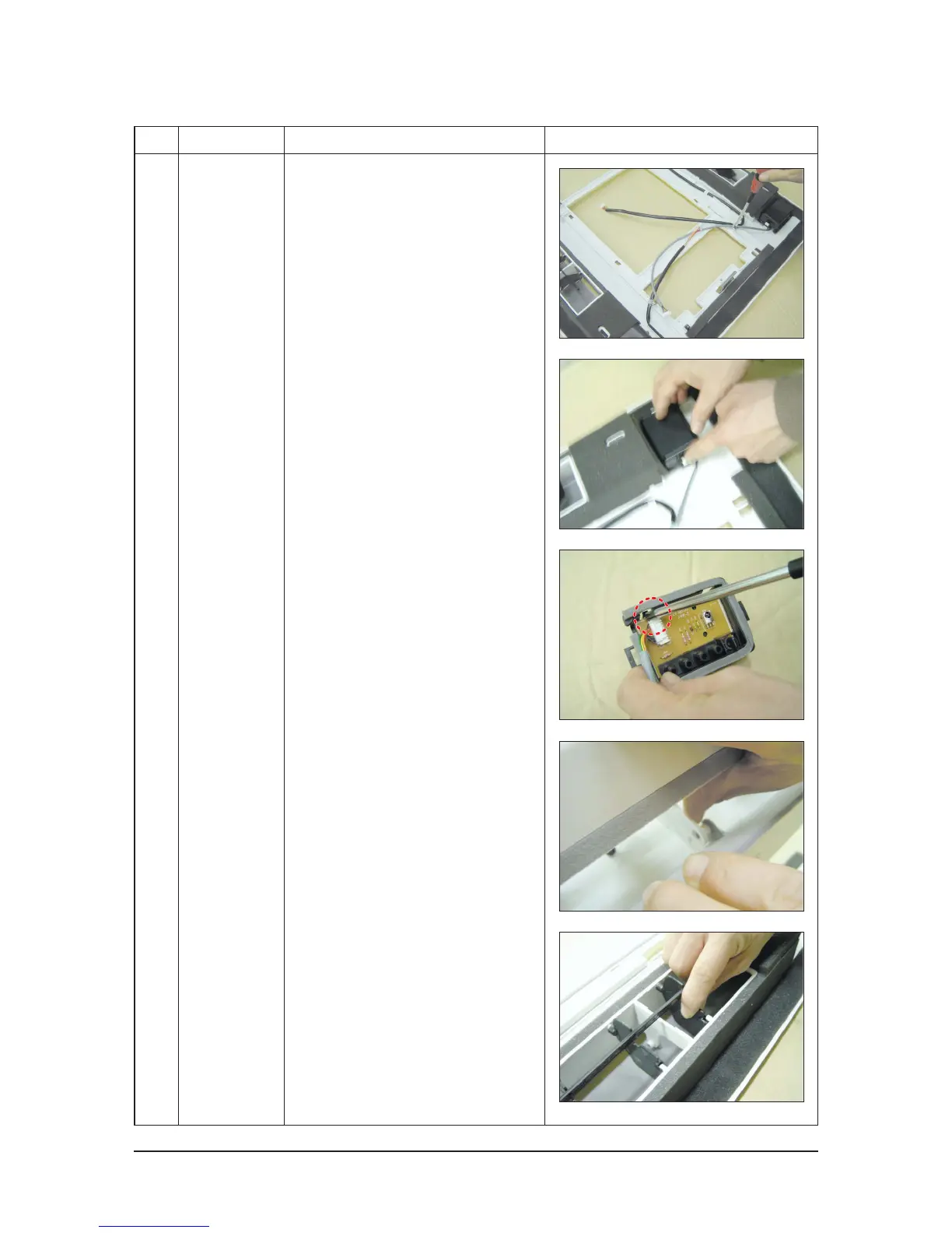 Page #79 background image