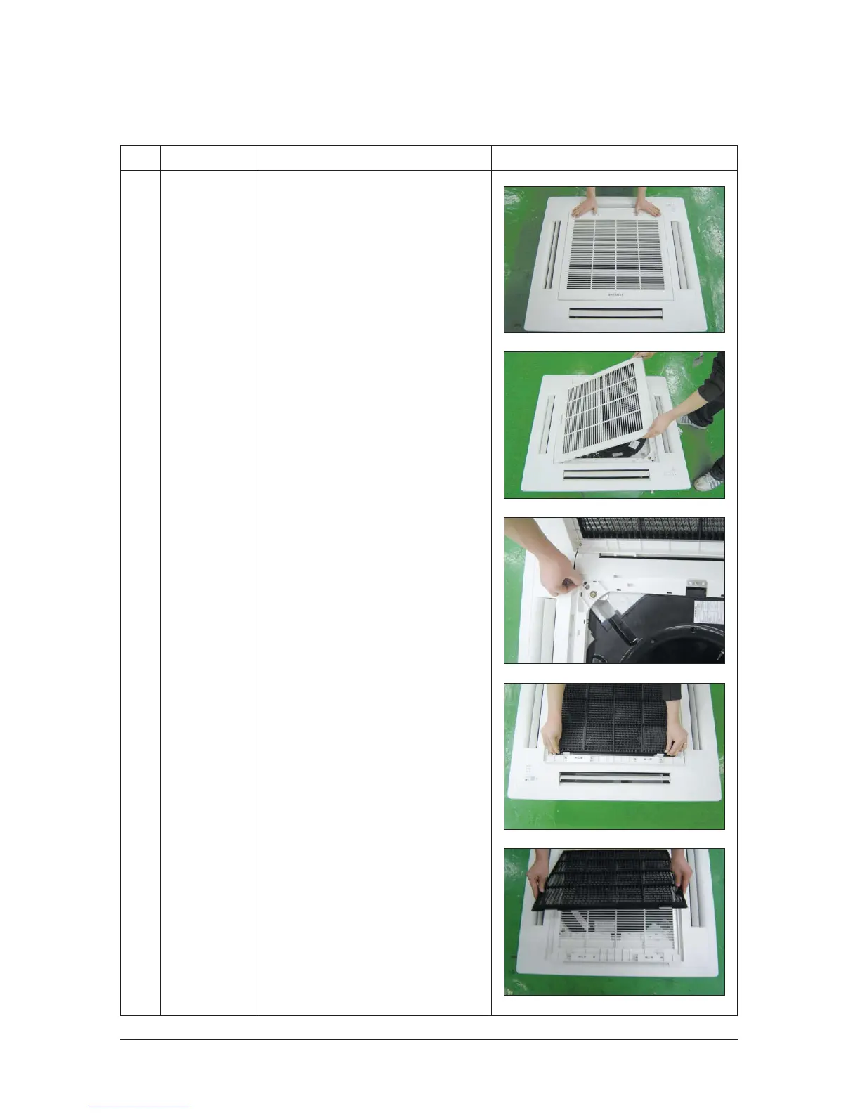 Page #80 background image