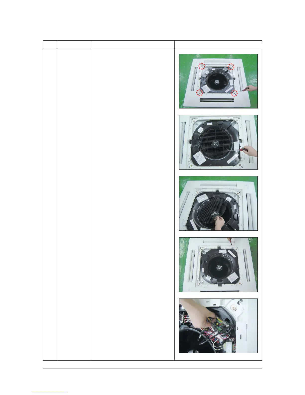 Page #81 background image
