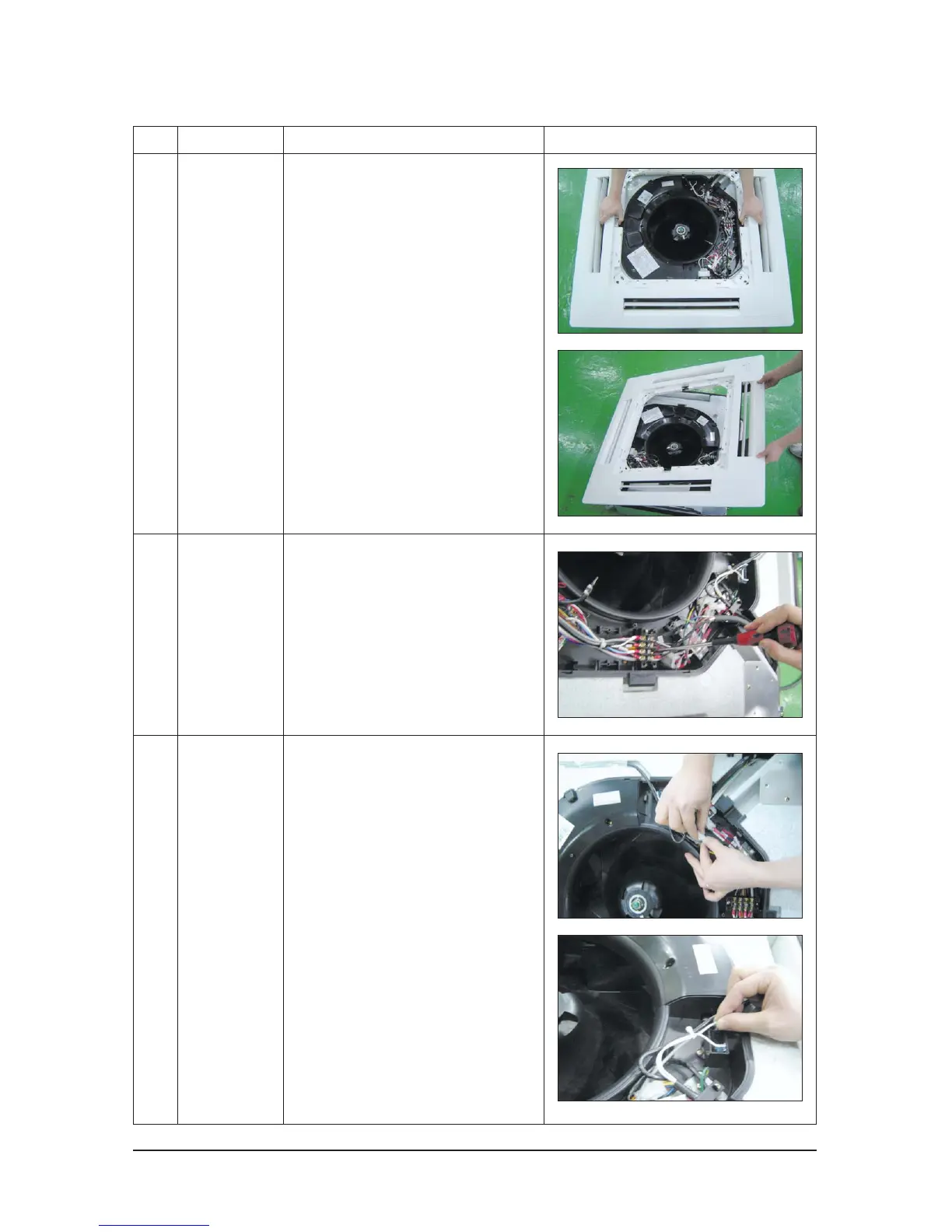 Page #82 background image