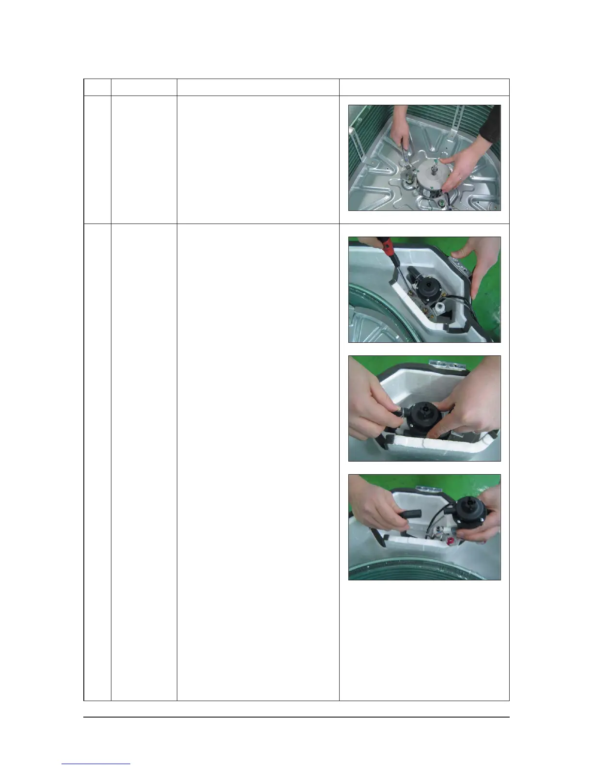 Page #85 background image