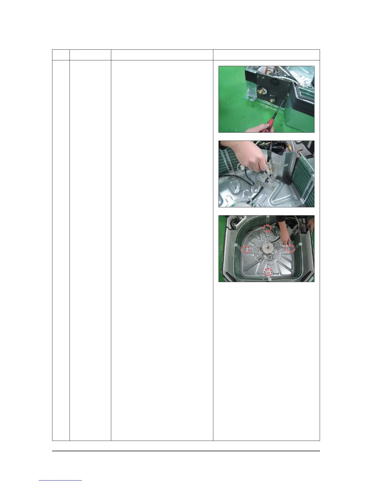 Page #86 background image