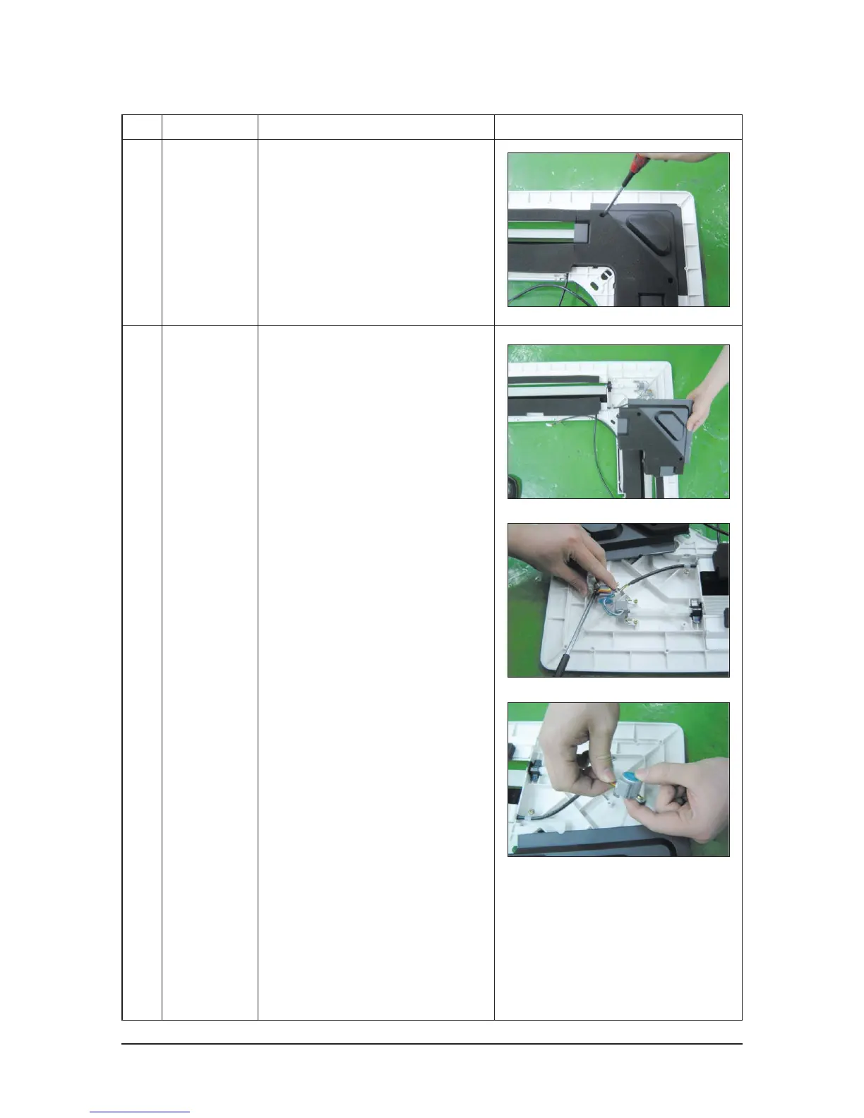 Page #87 background image