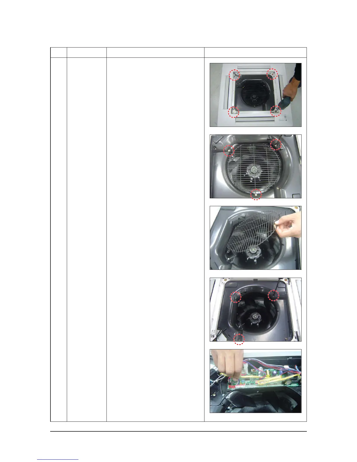 Page #89 background image