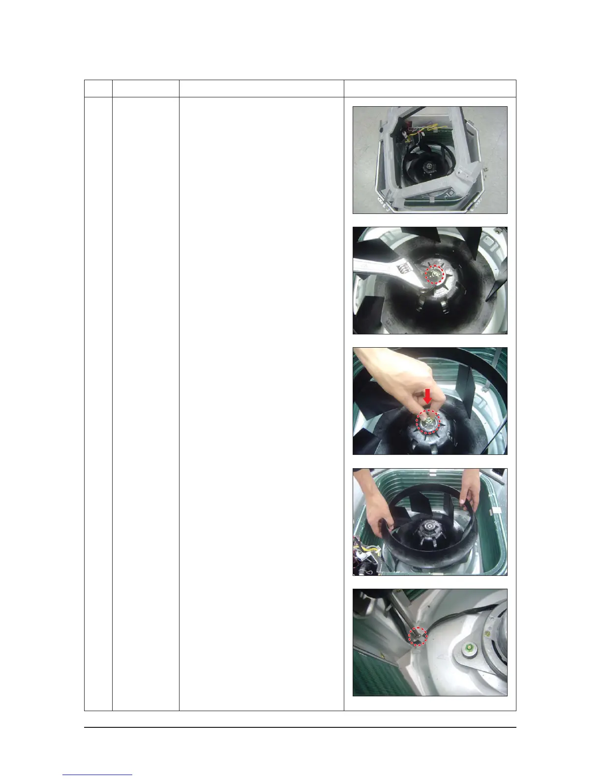 Page #92 background image