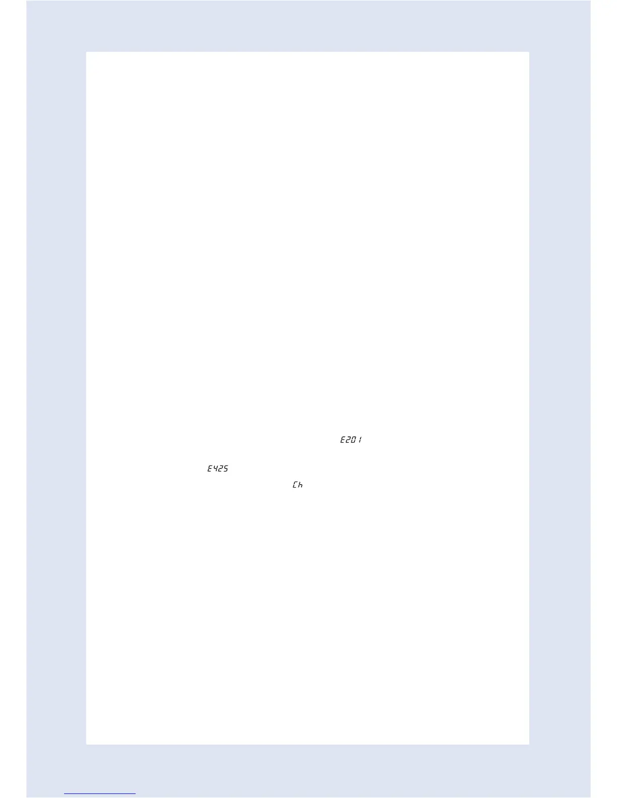 Page #6 background image