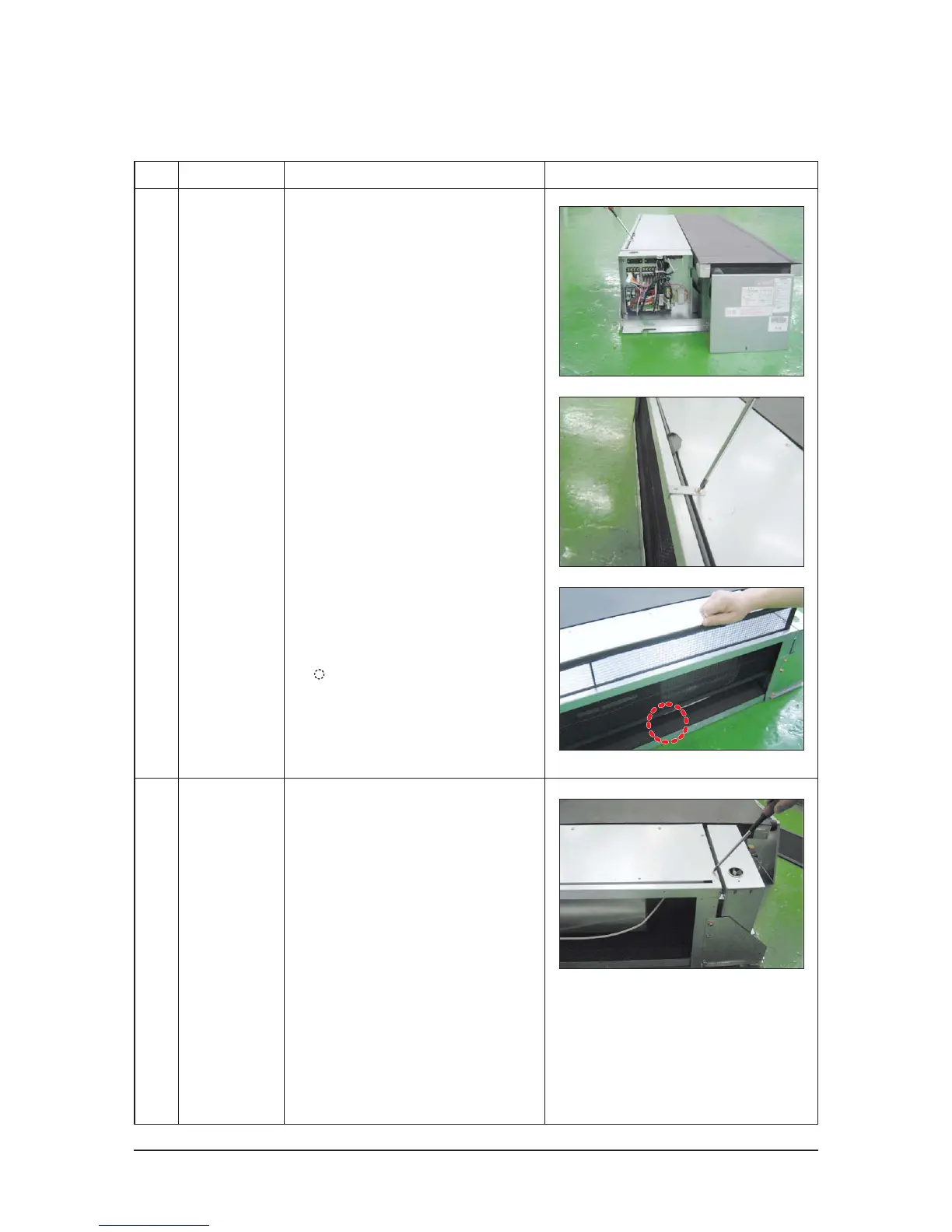 Page #97 background image