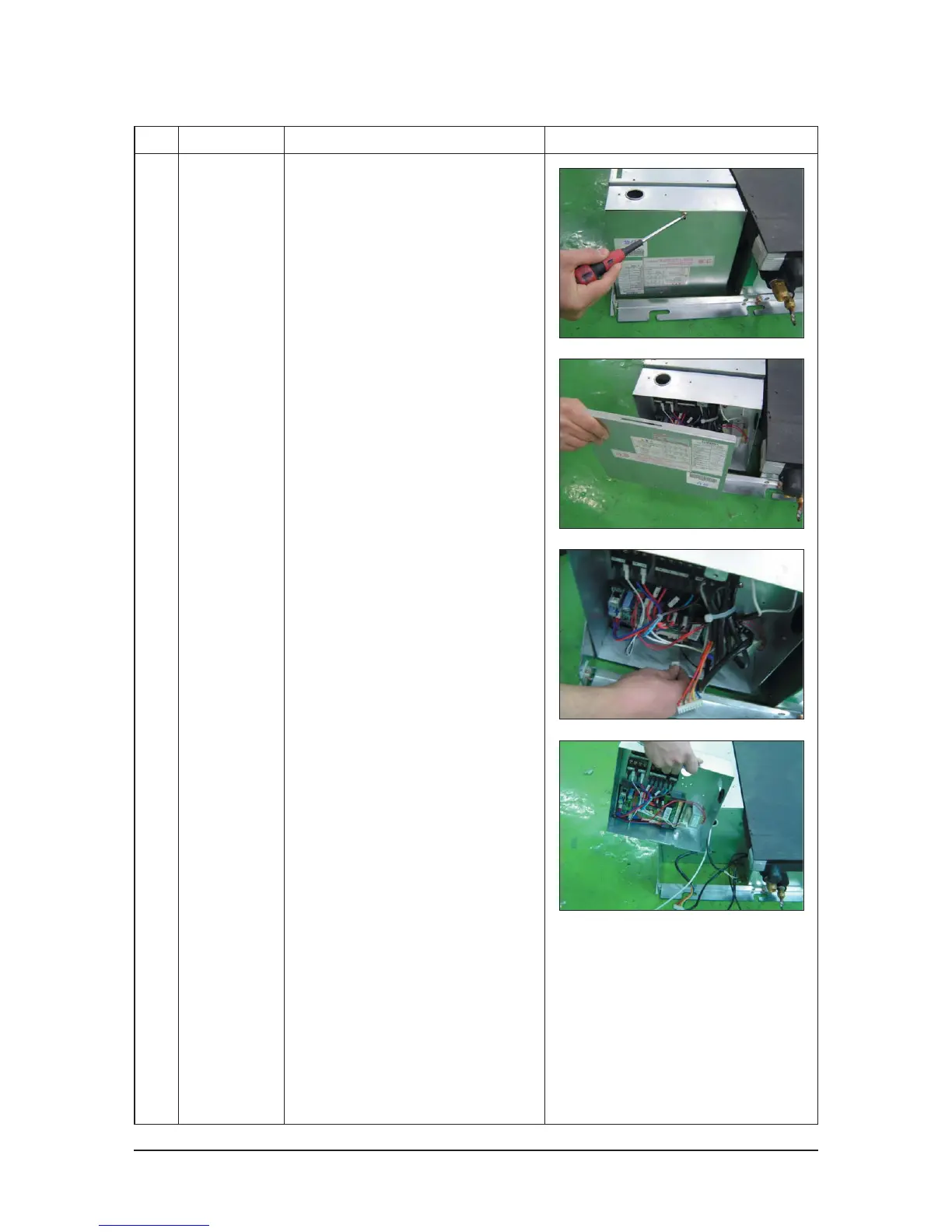 Page #99 background image