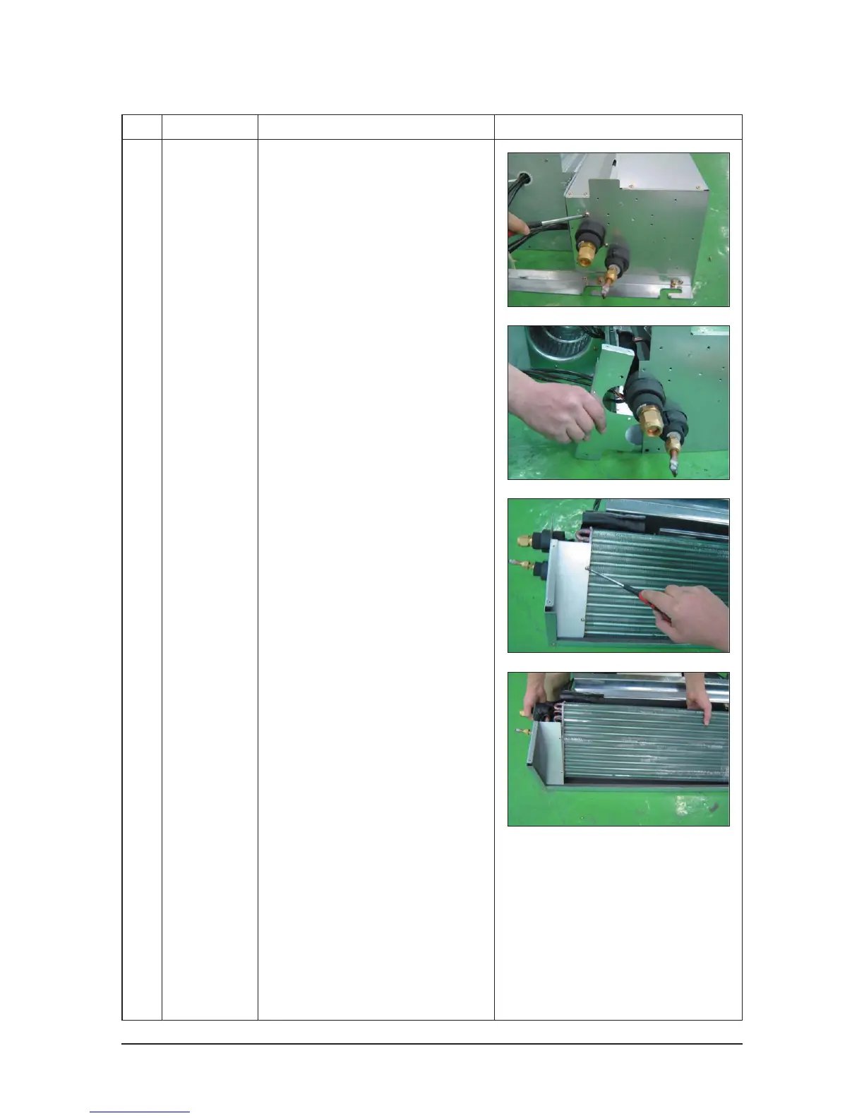 Page #101 background image