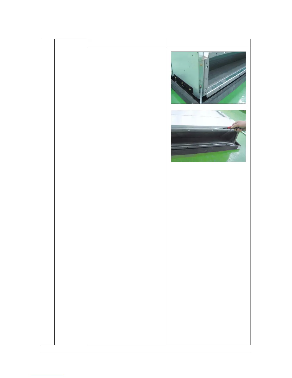 Page #102 background image